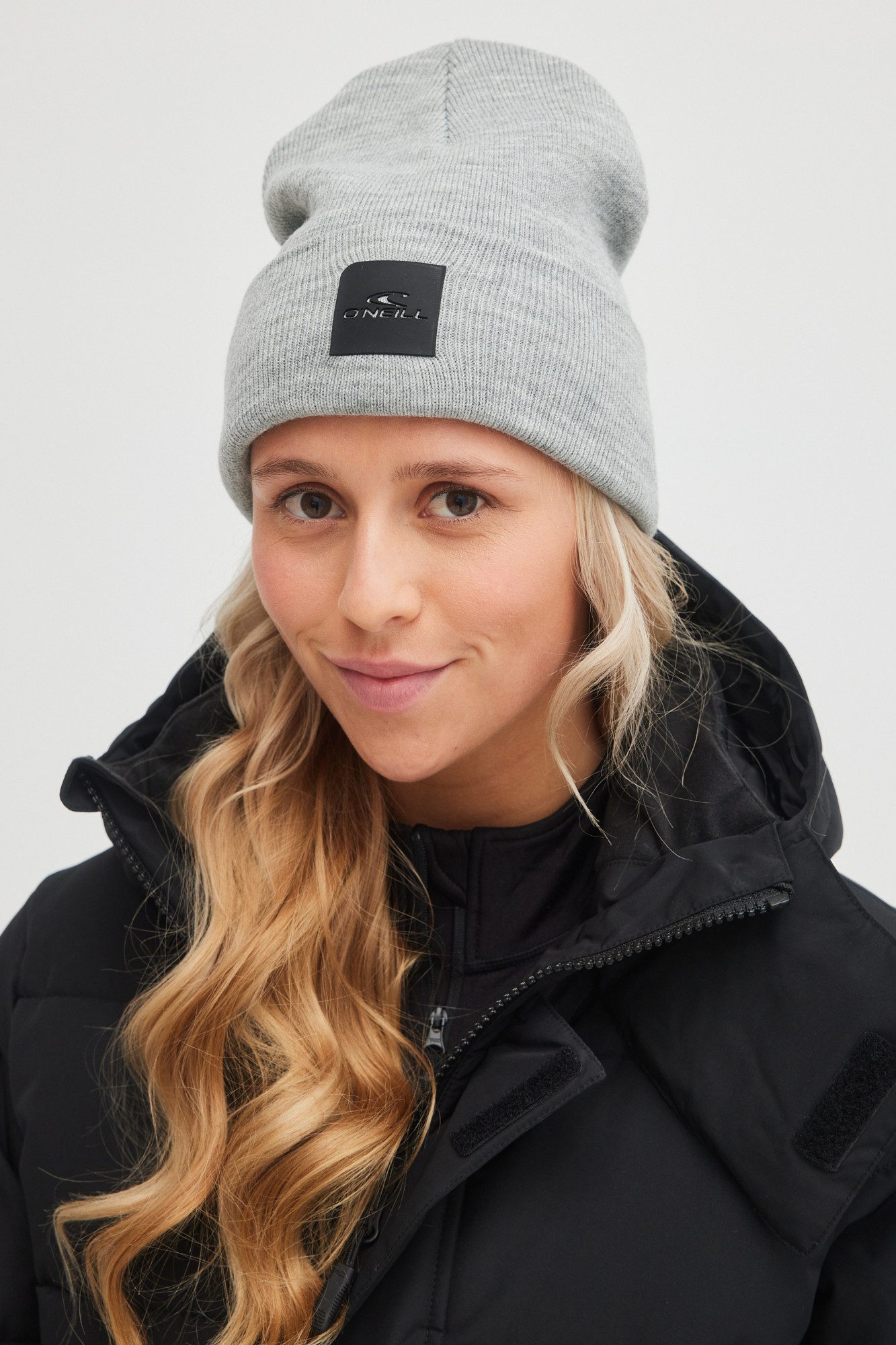 O'Neill Beanie CUBE BEANIE günstig online kaufen