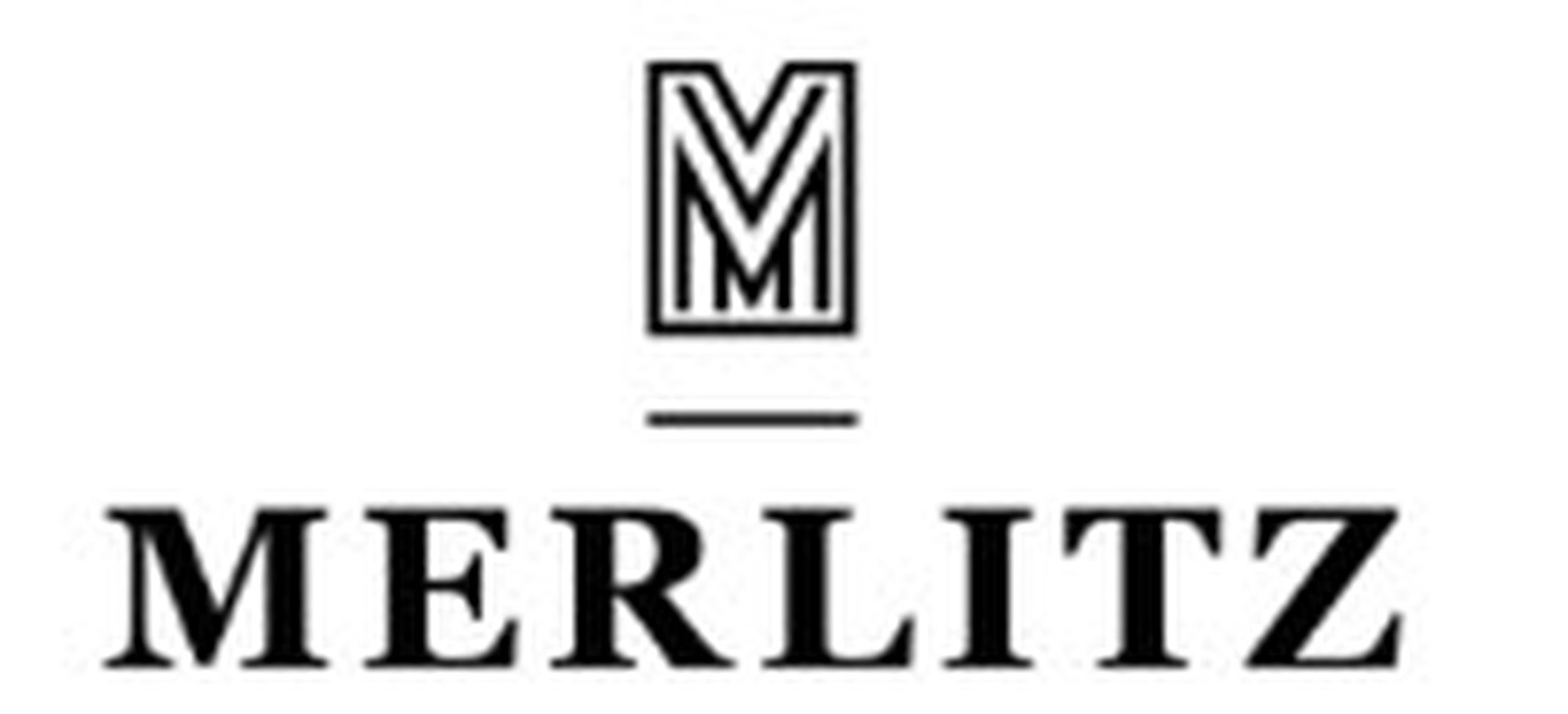 Merlitz