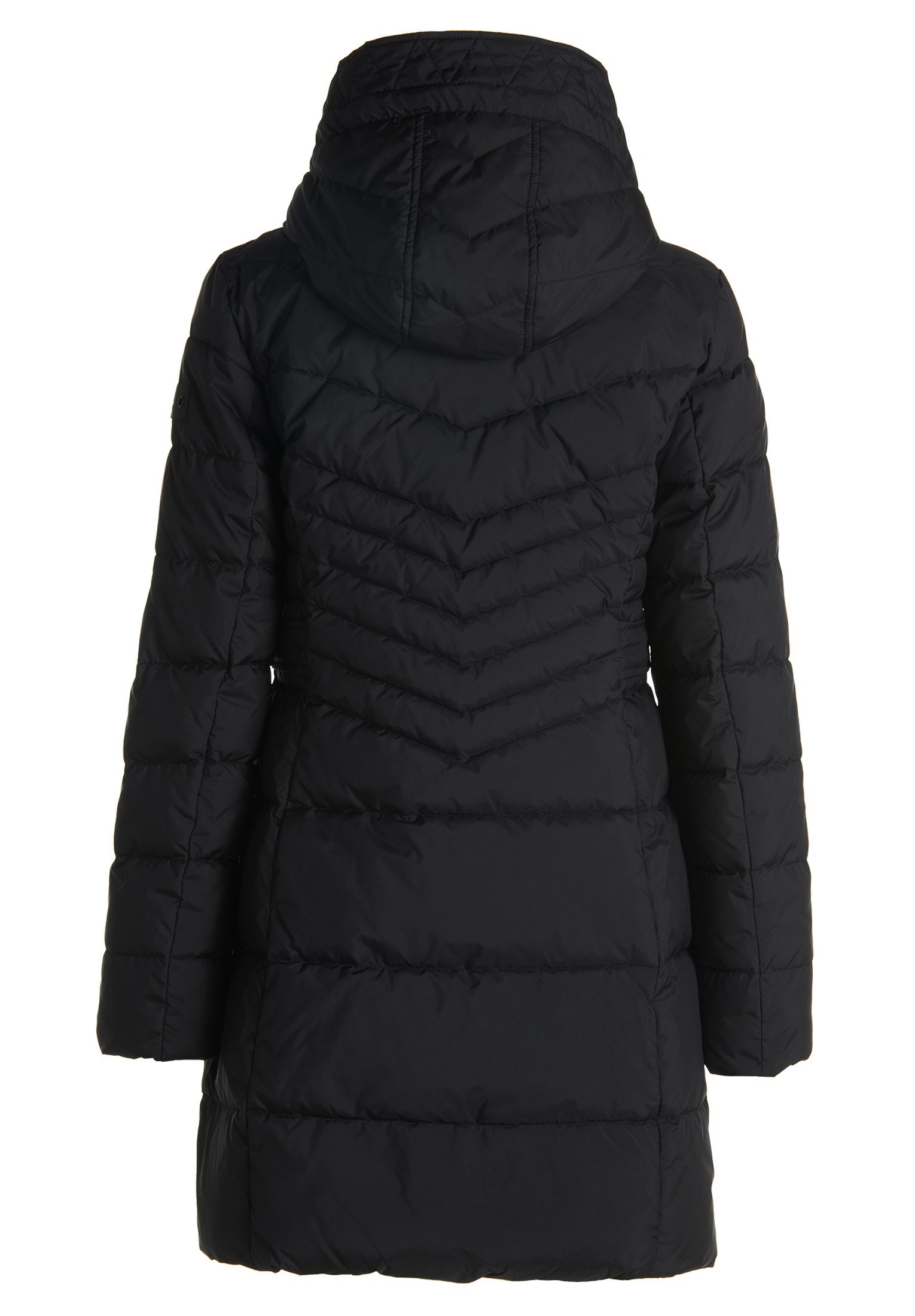 Betty Barclay Steppjacke günstig online kaufen