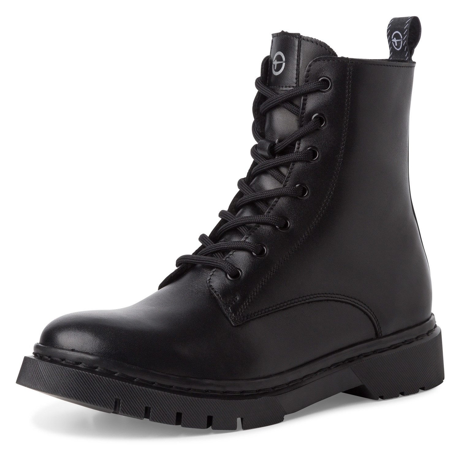 Winterboots