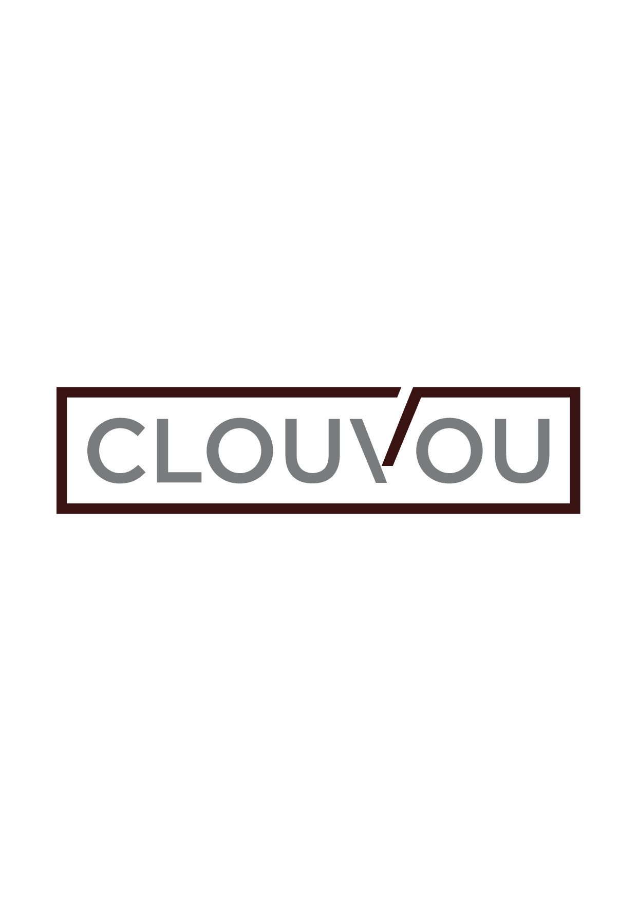 CLOUVOU