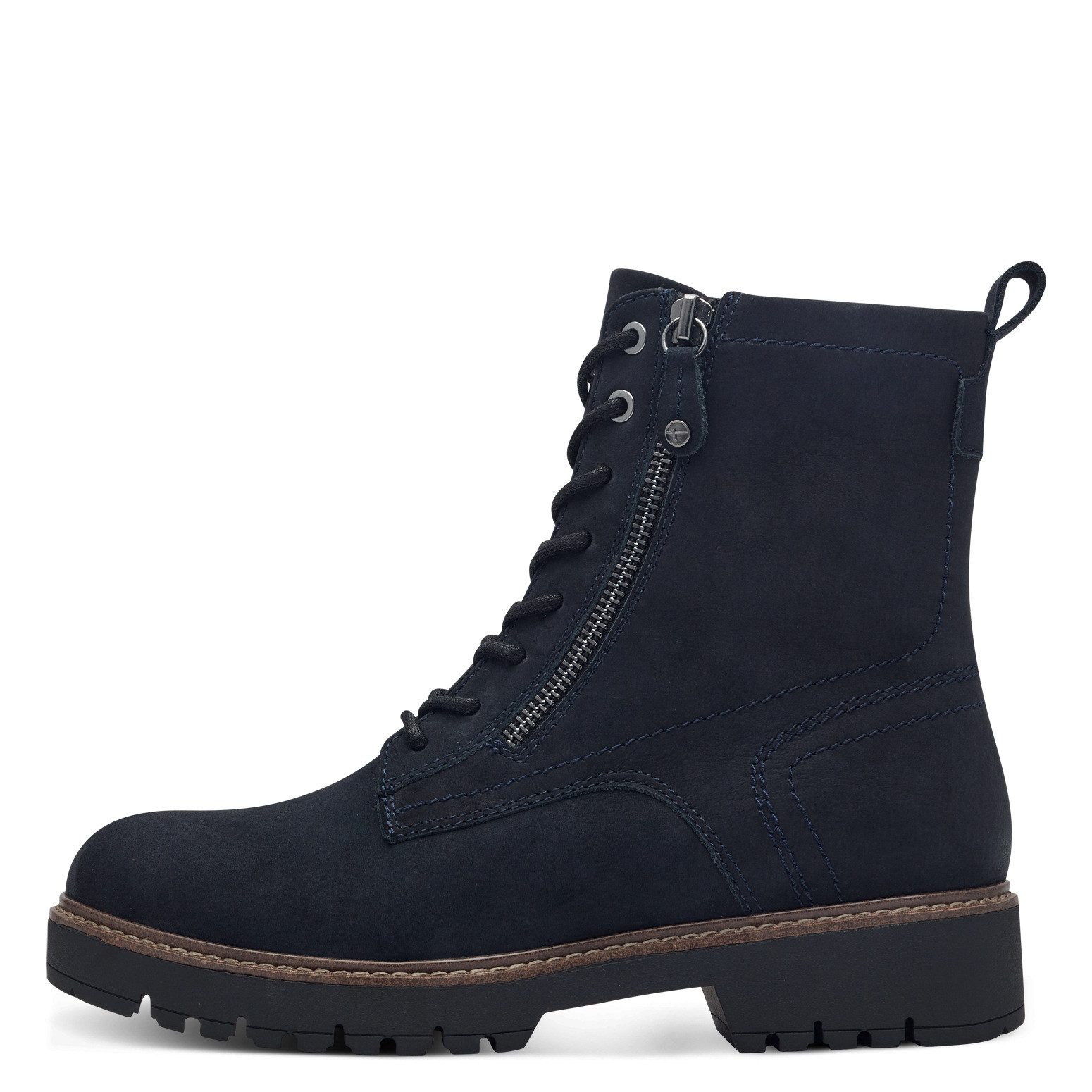 Tamaris Stiefel günstig online kaufen