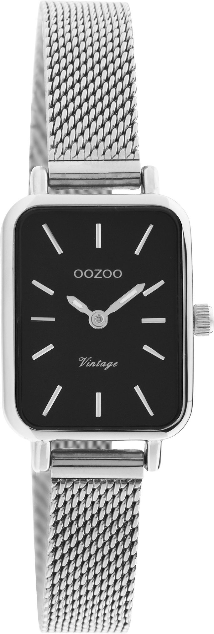 OOZOO Uhrenarmbänder online kaufen » OOZOO Uhrenbänder | OTTO