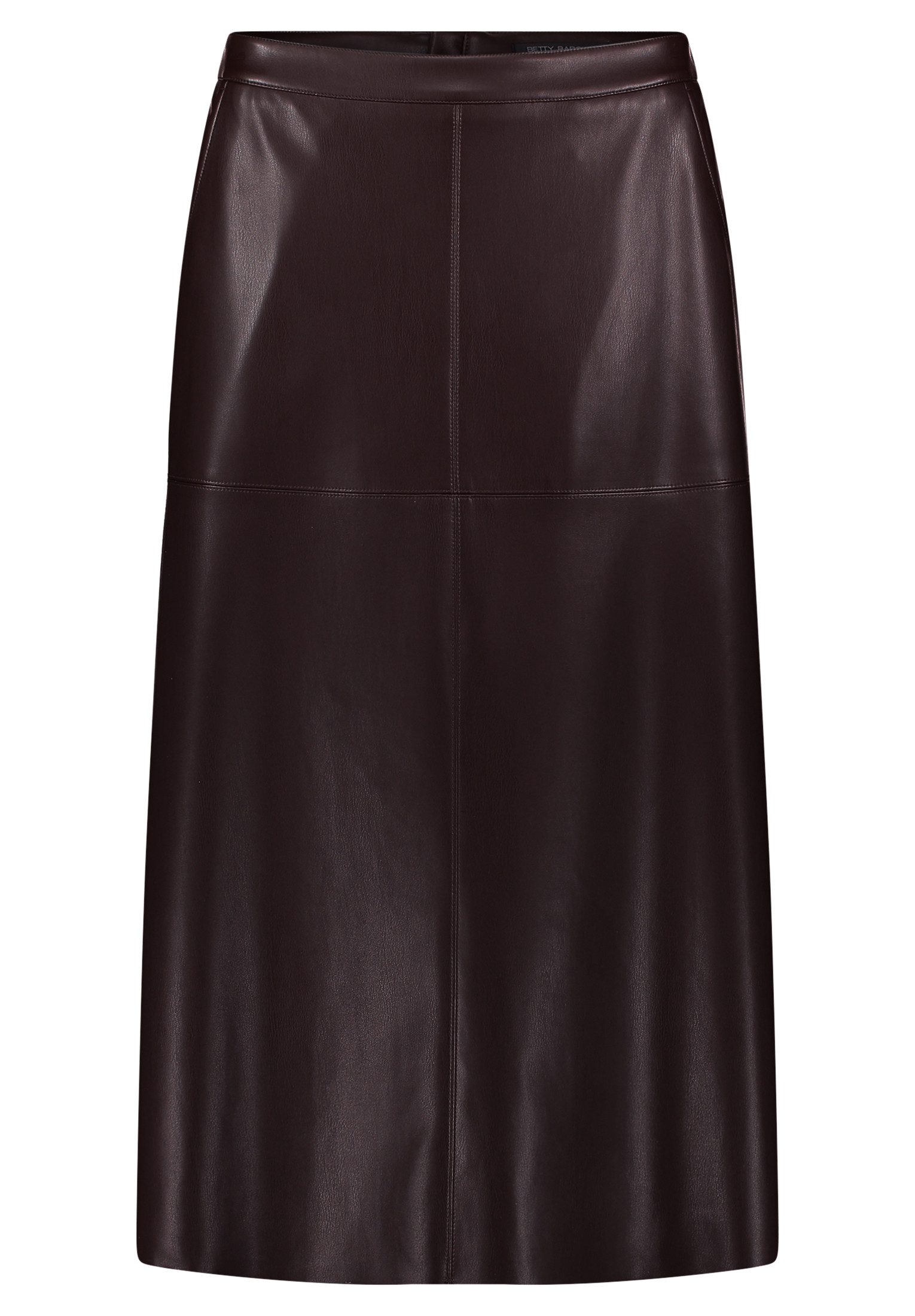 Betty Barclay Maxirock Betty Barclay Damen günstig online kaufen