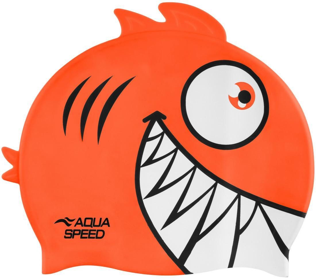 Piranha-75
