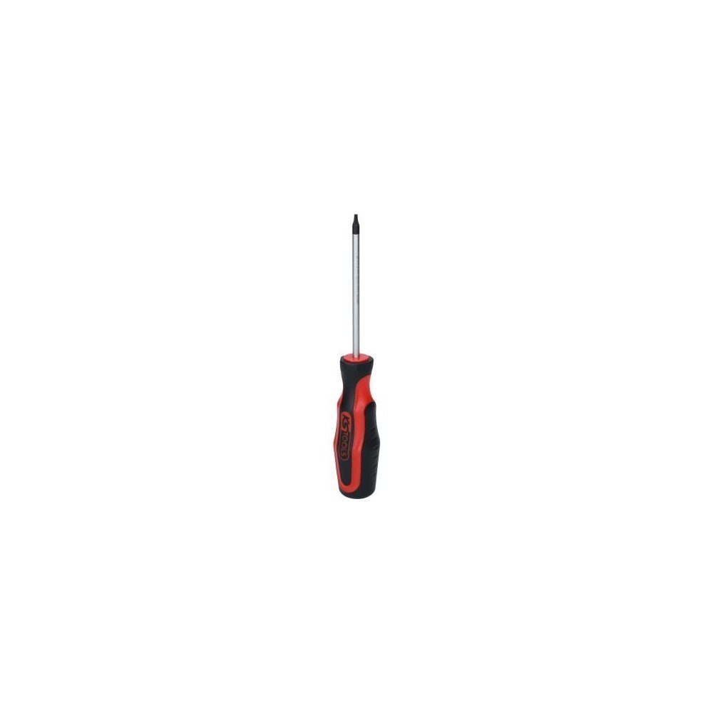 KS Tools Schraubendreher ERGOTORQUEplus Schraubendreher 159.1032, 159.1032