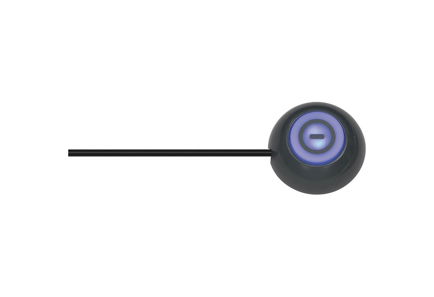 Thumbnail - Brennenstuhl Brennenstuhl Eco-Line Comfort Switch Plus Mehrfachsteckdose