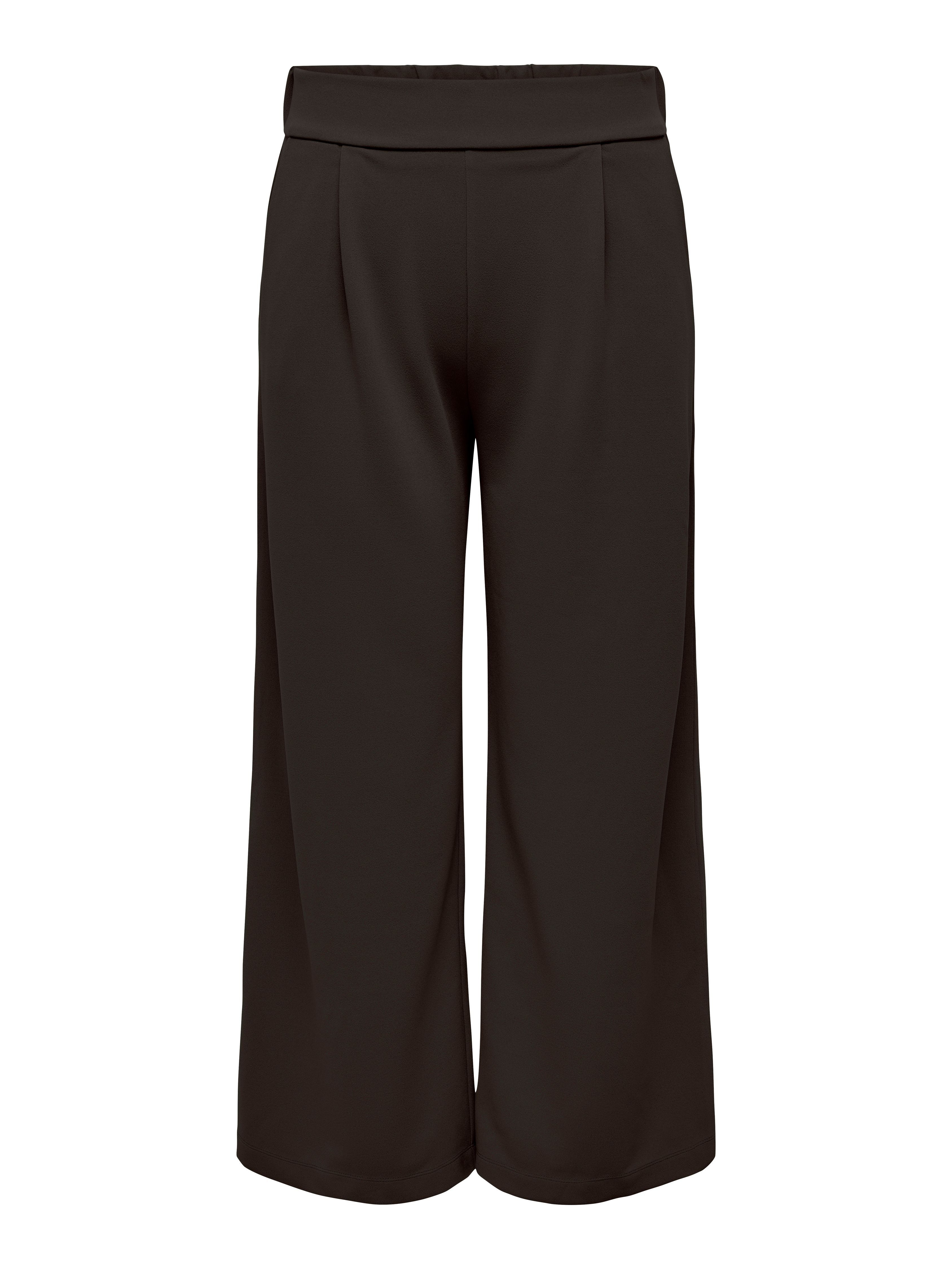 ONLY CARMAKOMA Stoffhose