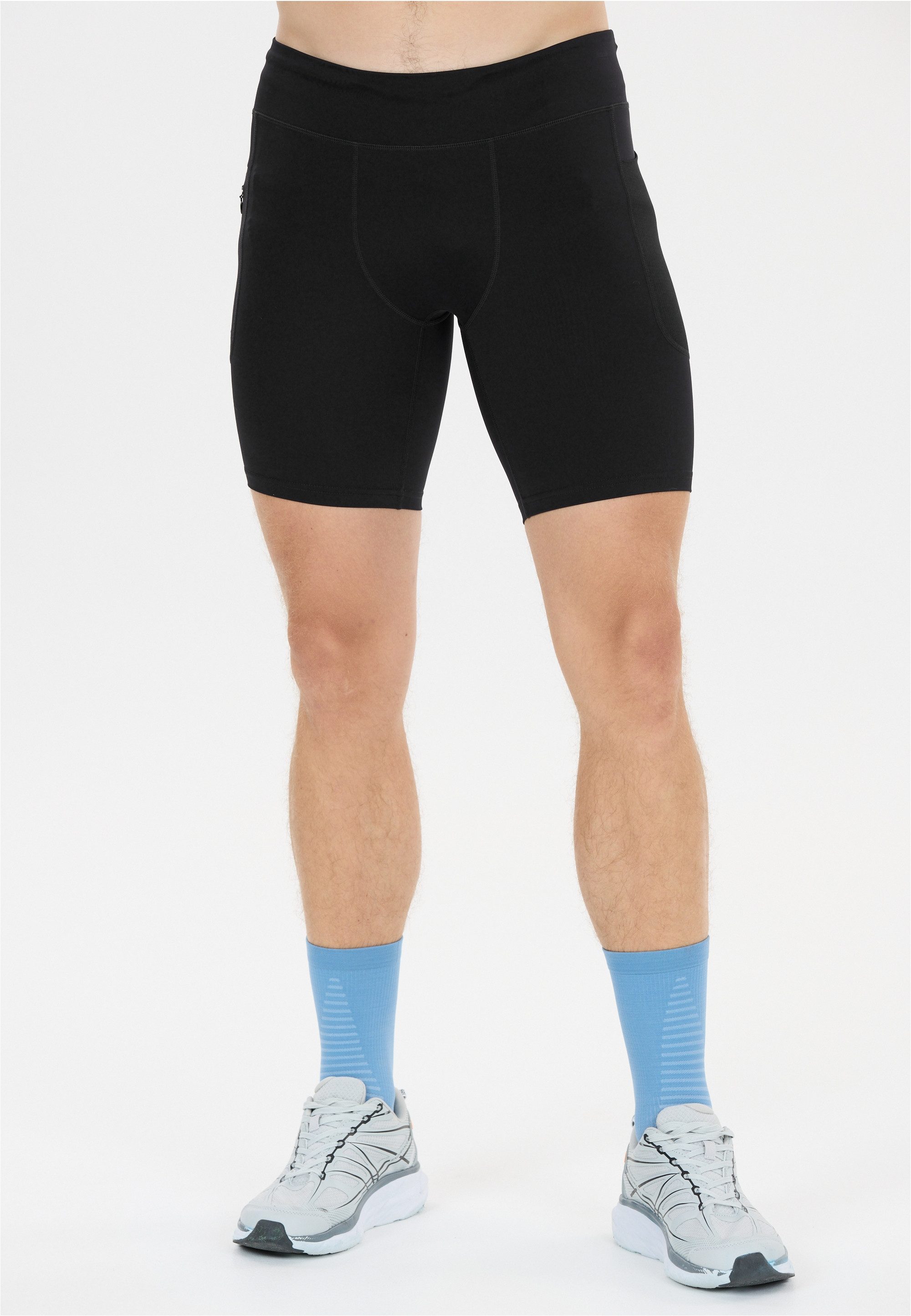 Lauftights Dearmay