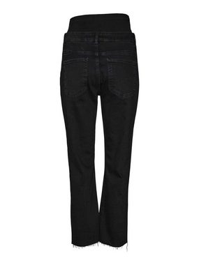 Mamalicious Straight-Jeans Troy (1-tlg) Plain/ohne Details