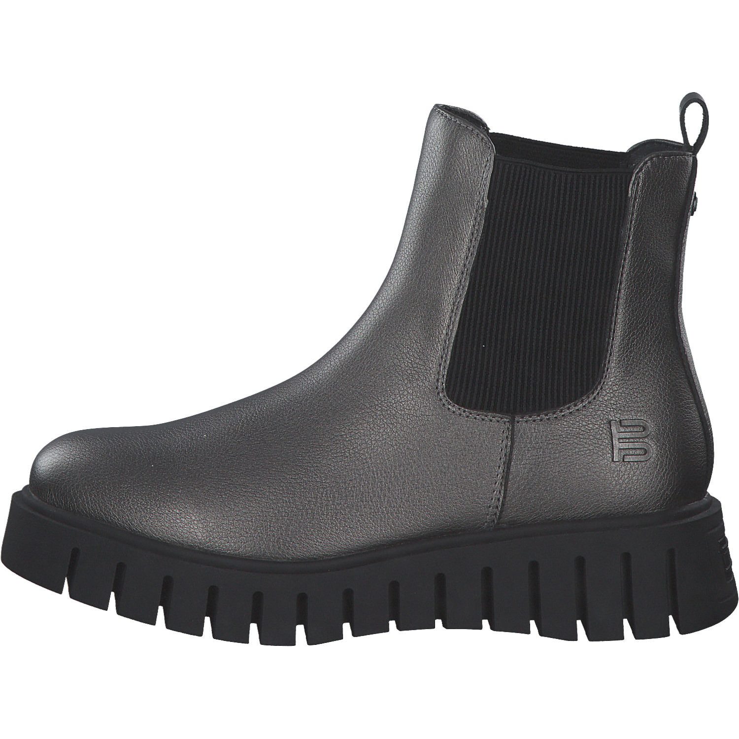 BAGATT Bagatt AO132 Stiefelette günstig online kaufen