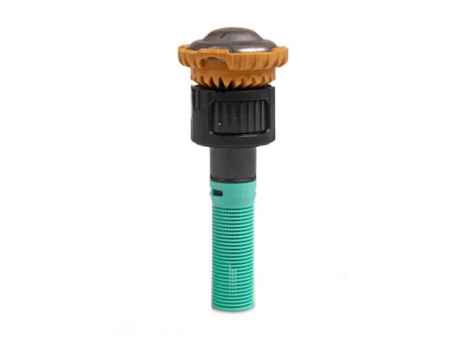 Rain Bird Bewässerungssystem Sprühkopf/-düse zu Serie 1800 / UNI-Spray - Typ R-VAN