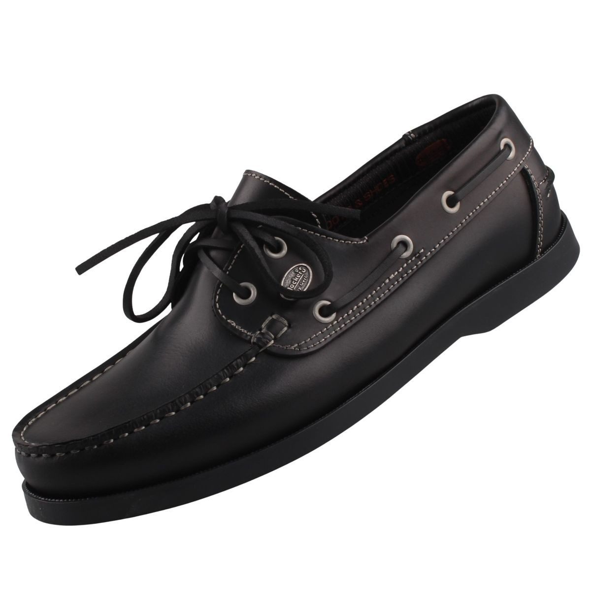 Dockers by Gerli 21DC001-180100 Mokassin