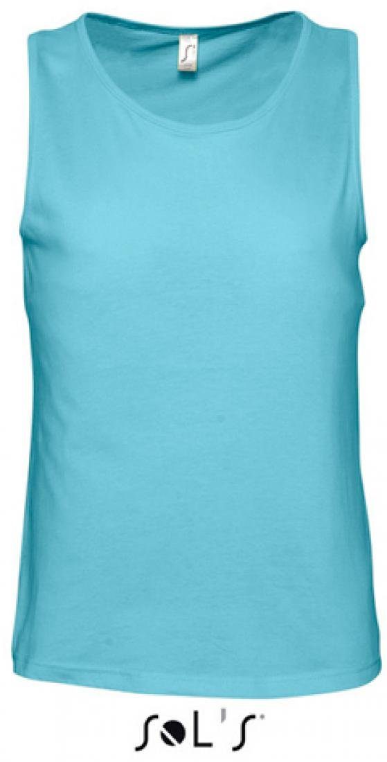SOLS Tanktop Herren Tank Top T-Shirt günstig online kaufen