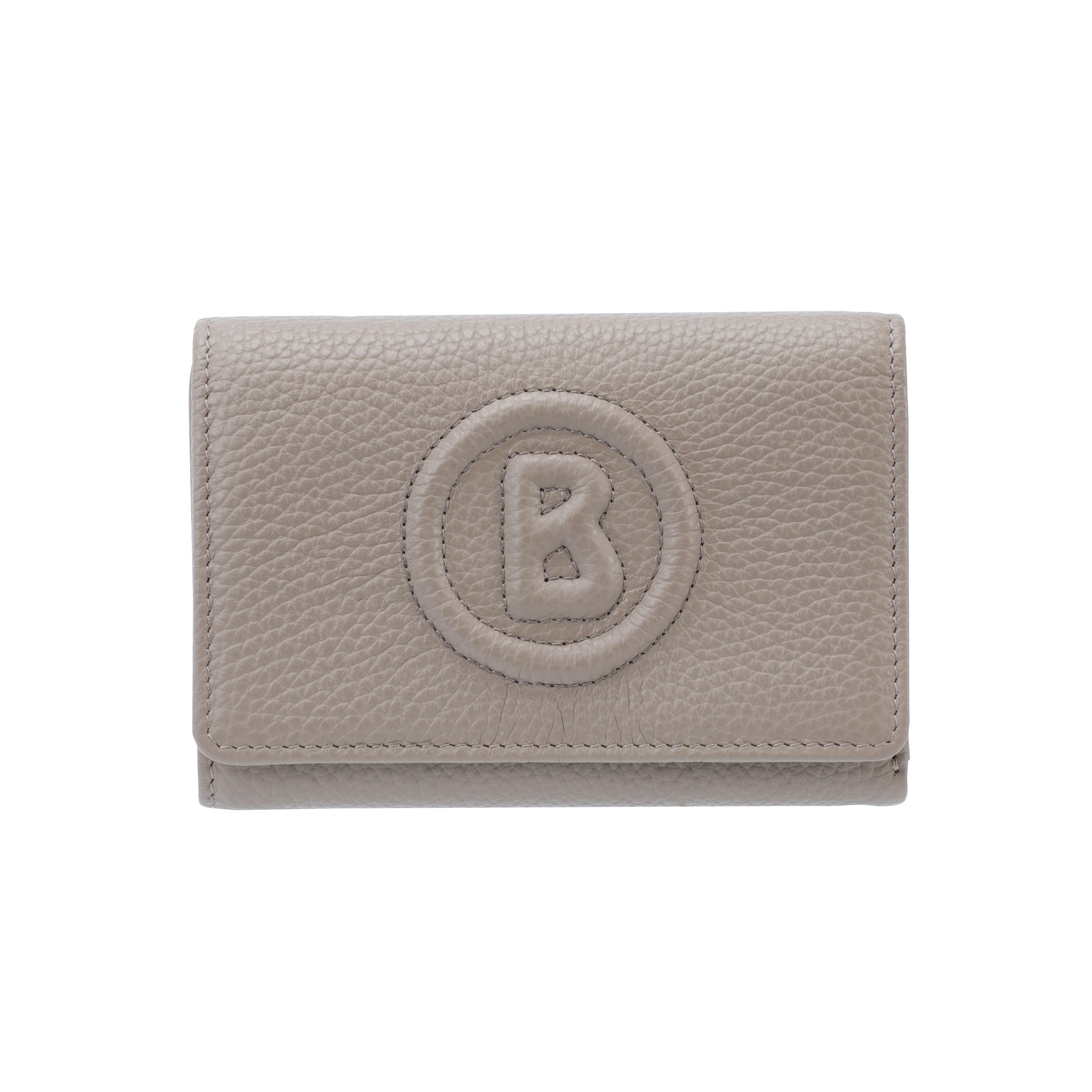 BOGNER Geldbörse Bogner - Damen Geldbörse günstig online kaufen