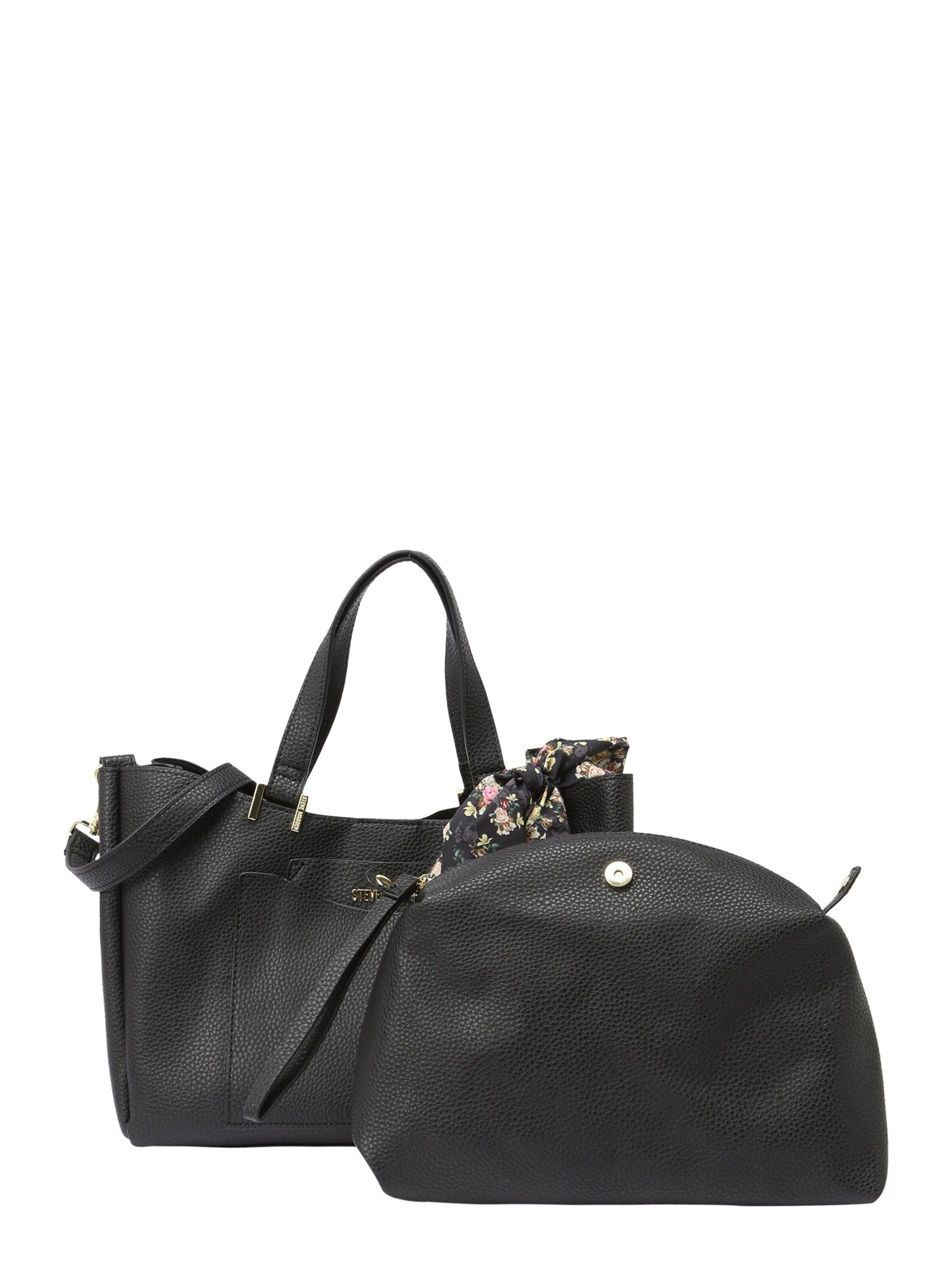 STEVE MADDEN BPARKER (1-tlg) Handtasche