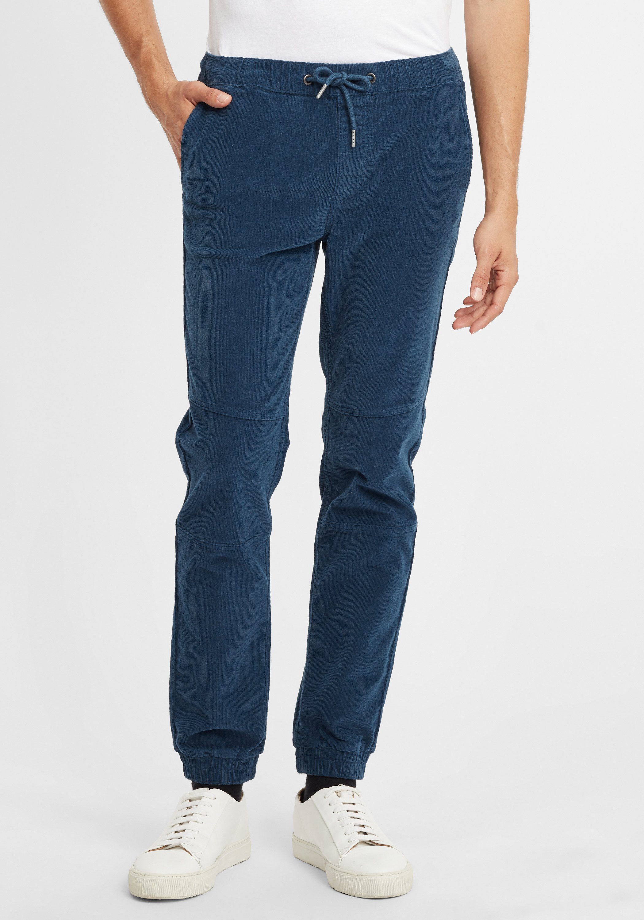 Blend Stoffhose BHPantino Gemütliche Sweathose günstig online kaufen