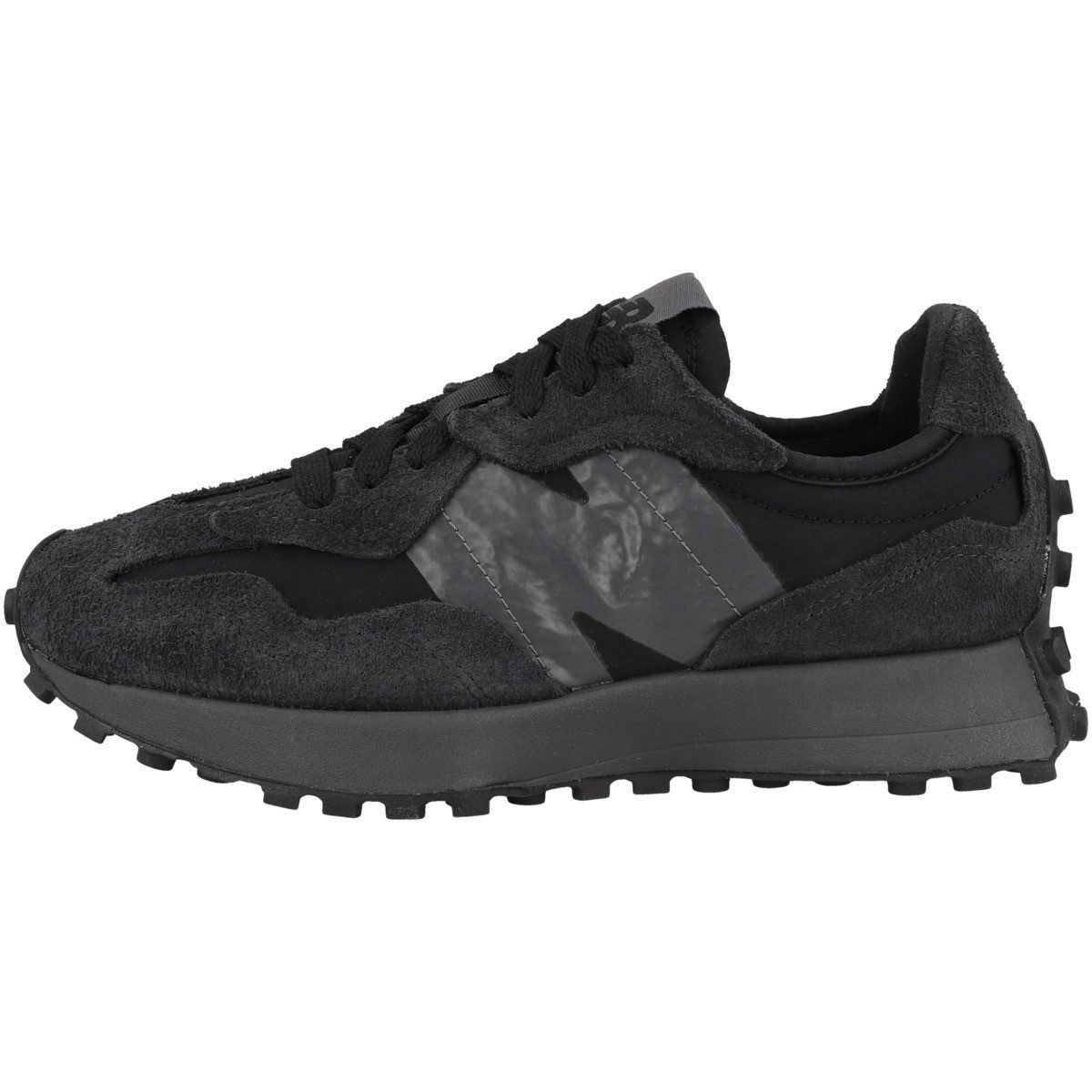 U 327 Unisex Erwachsene Sneaker