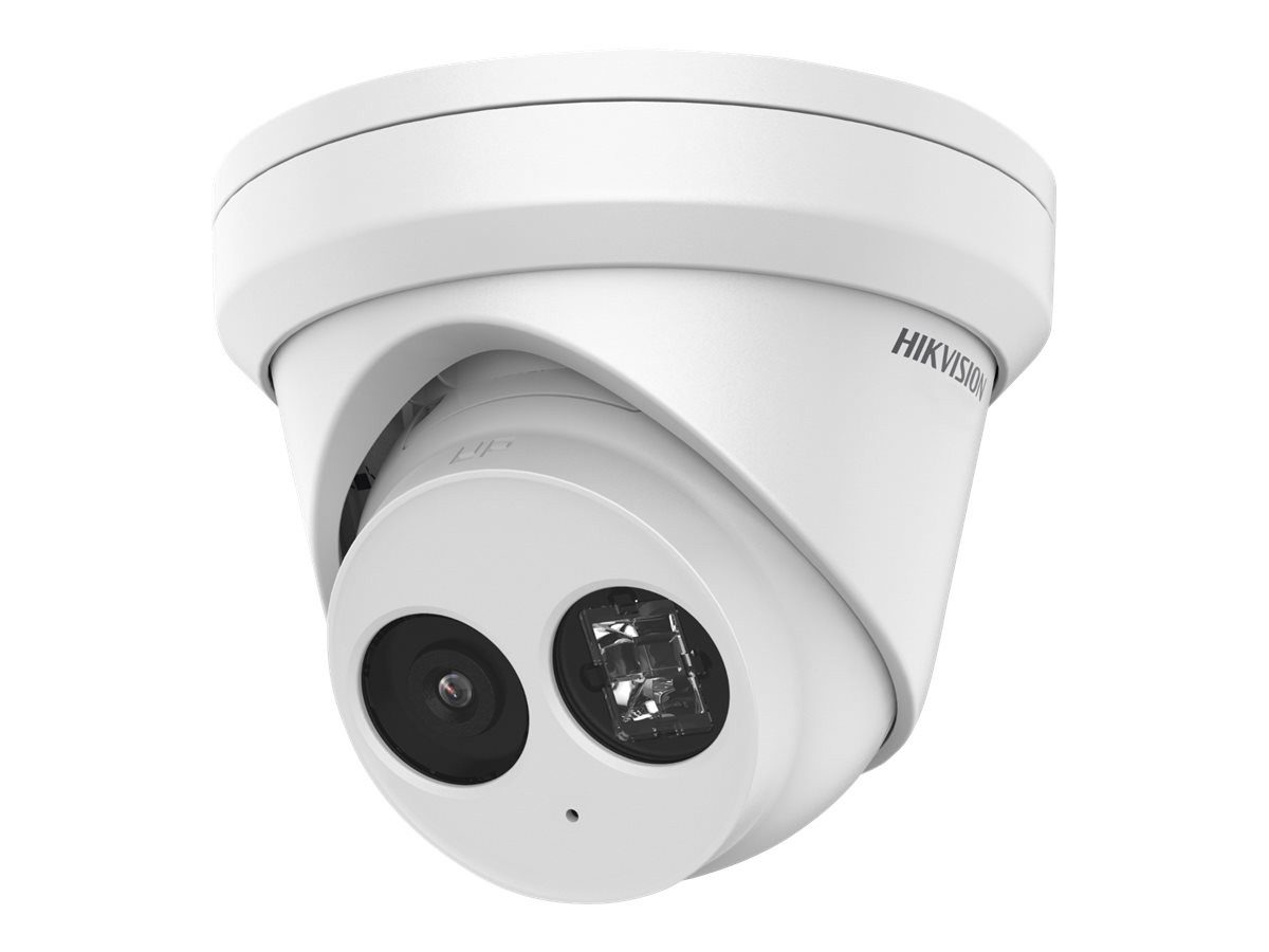 HIKVISION IP-Überwachungskamera