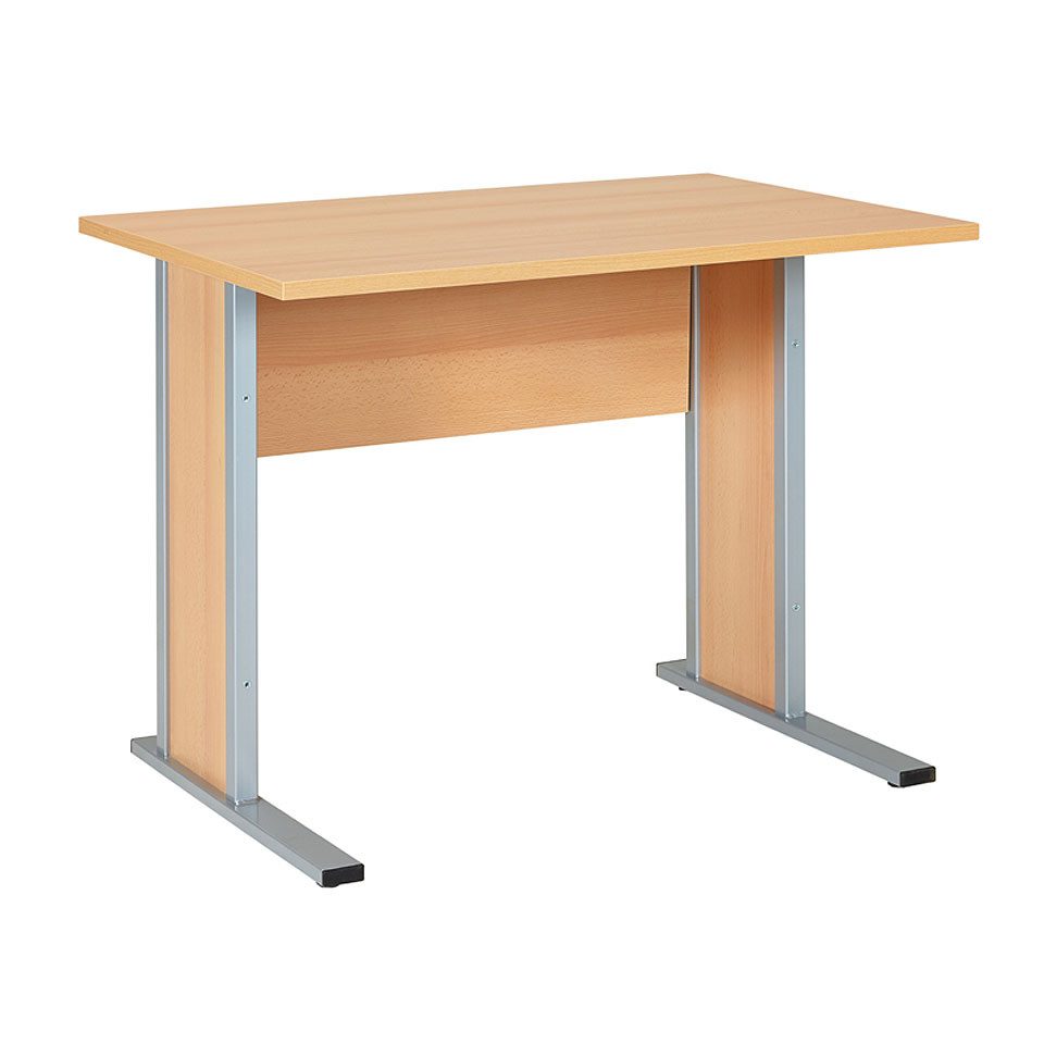 Schreibtisch