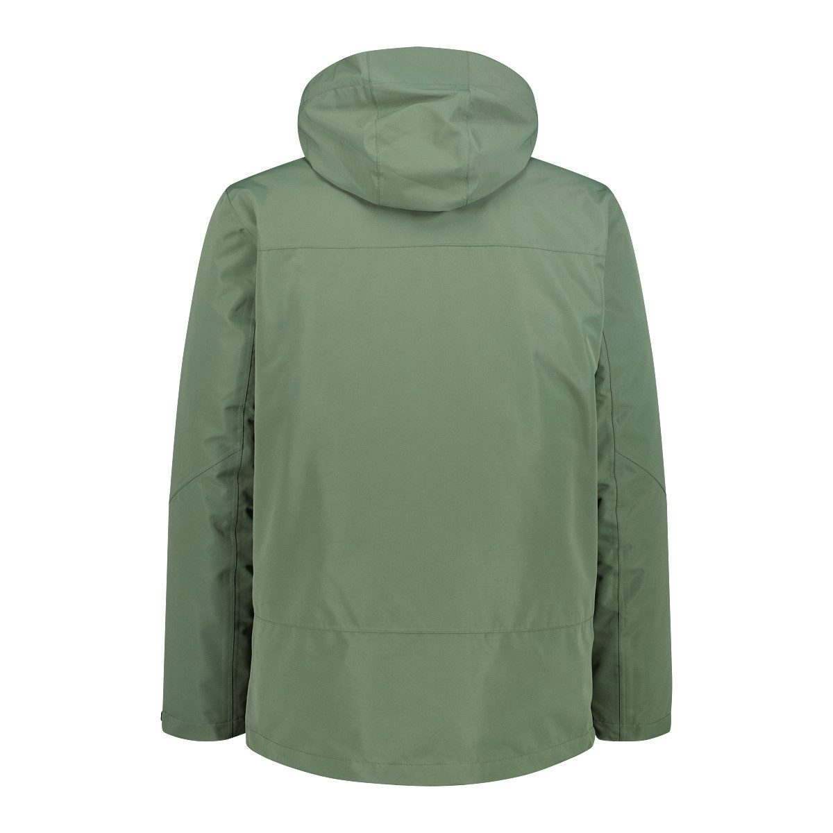 CMP Outdoorjacke CMP Herren Jacke Man günstig online kaufen
