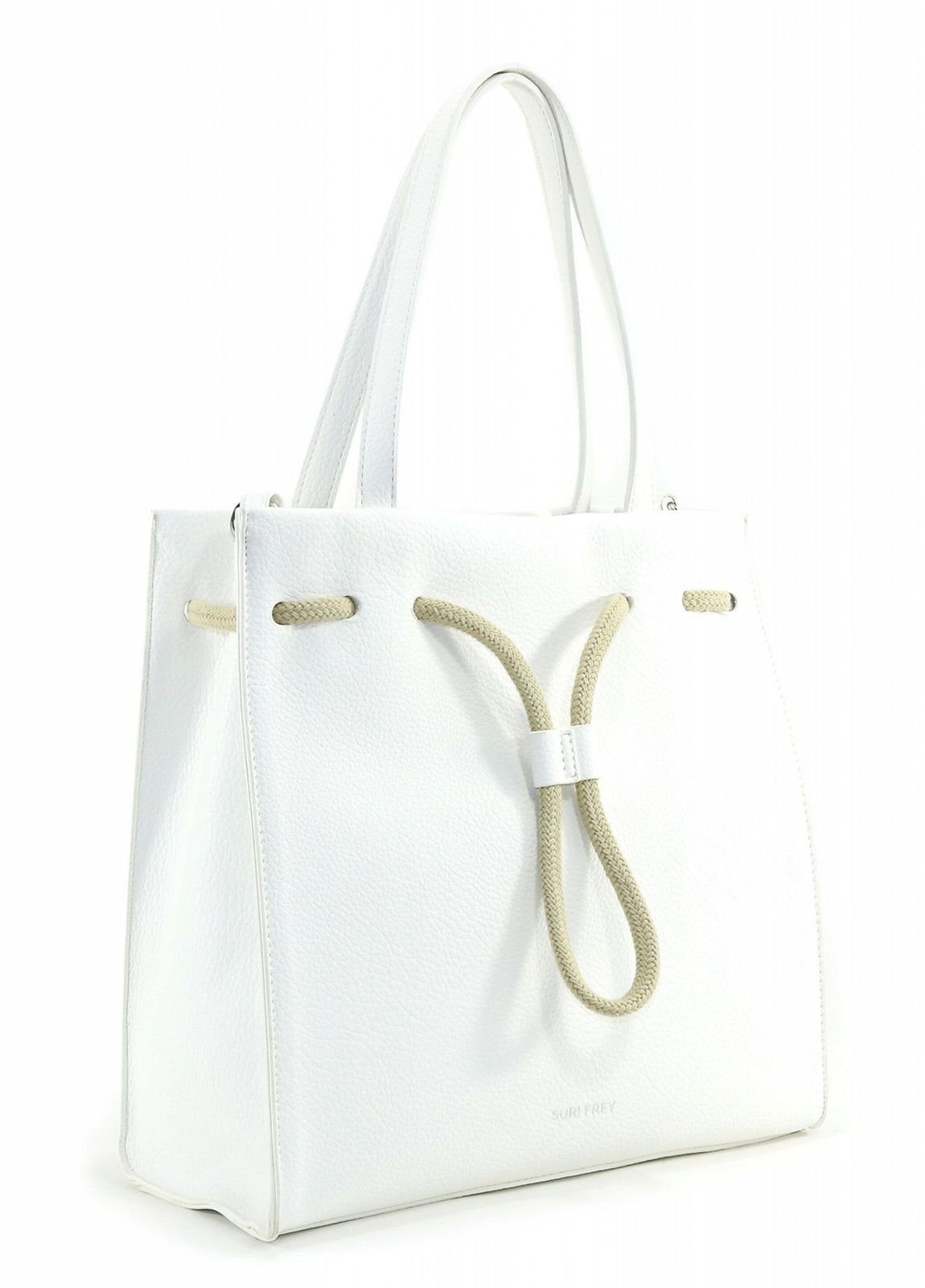 SURI FREY Handtasche Maddy günstig online kaufen
