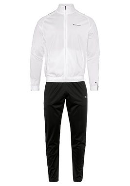 Champion Trainingsanzug Tracksuit