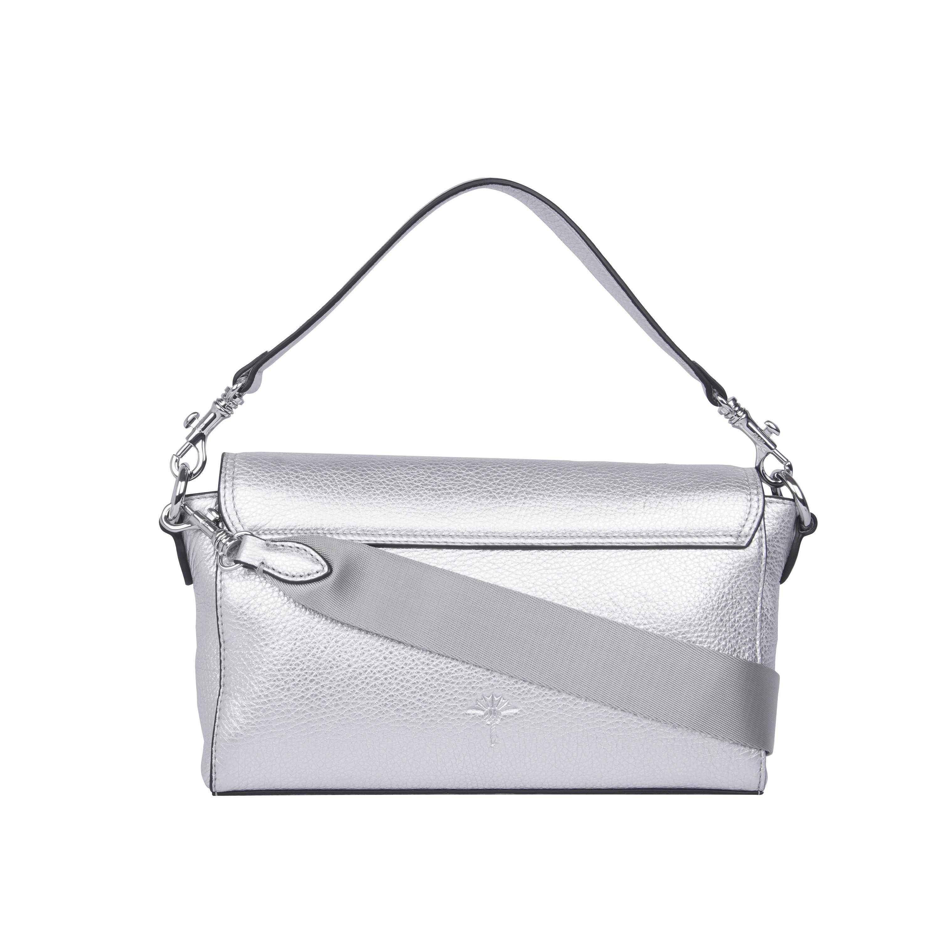 JOOP! Schultertasche Joop - Damen Schultertasche Splendere Muna