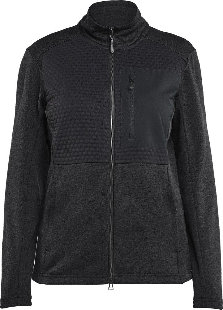 Blåkläder Sweatjacke Damen Sweatjacke