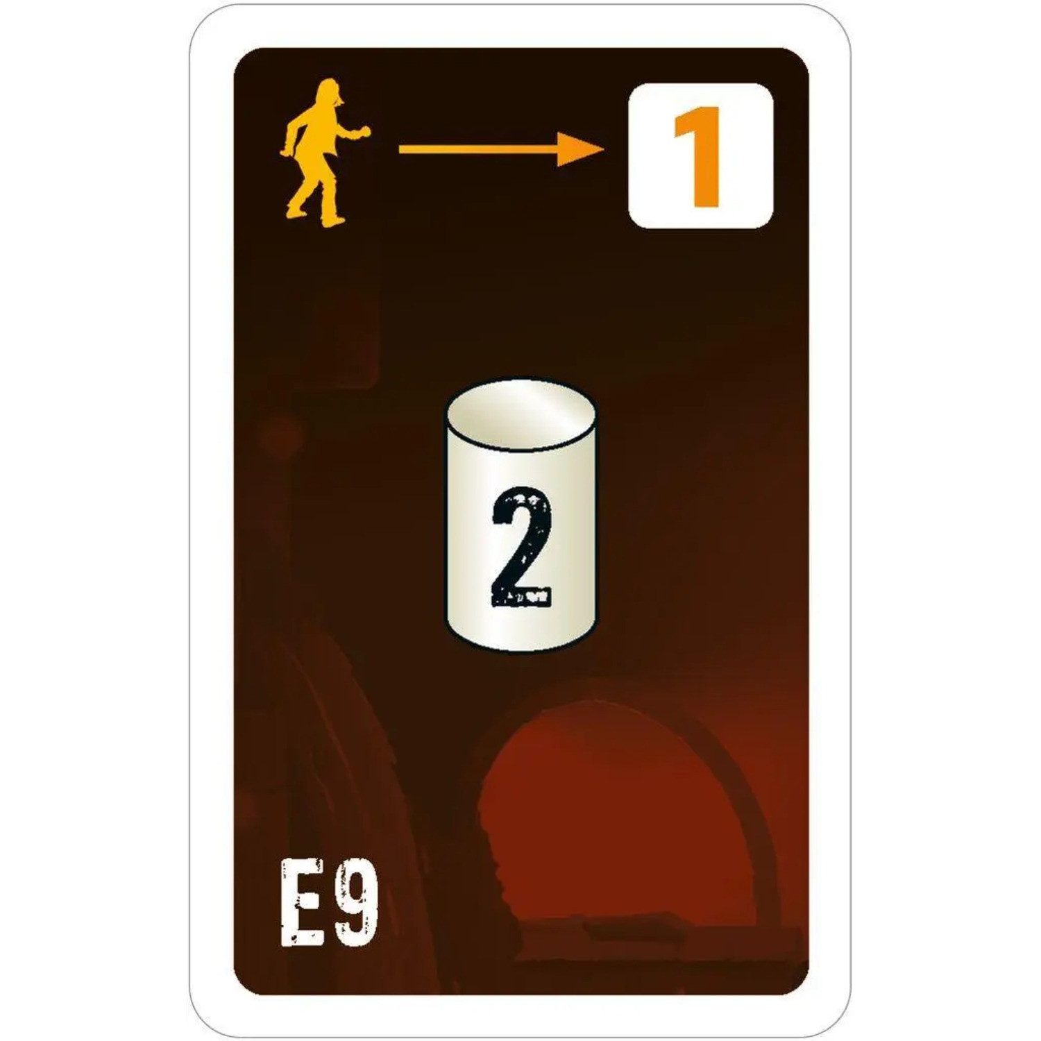 Moses. Verlag Spiel Sebastian Fitzek Underground