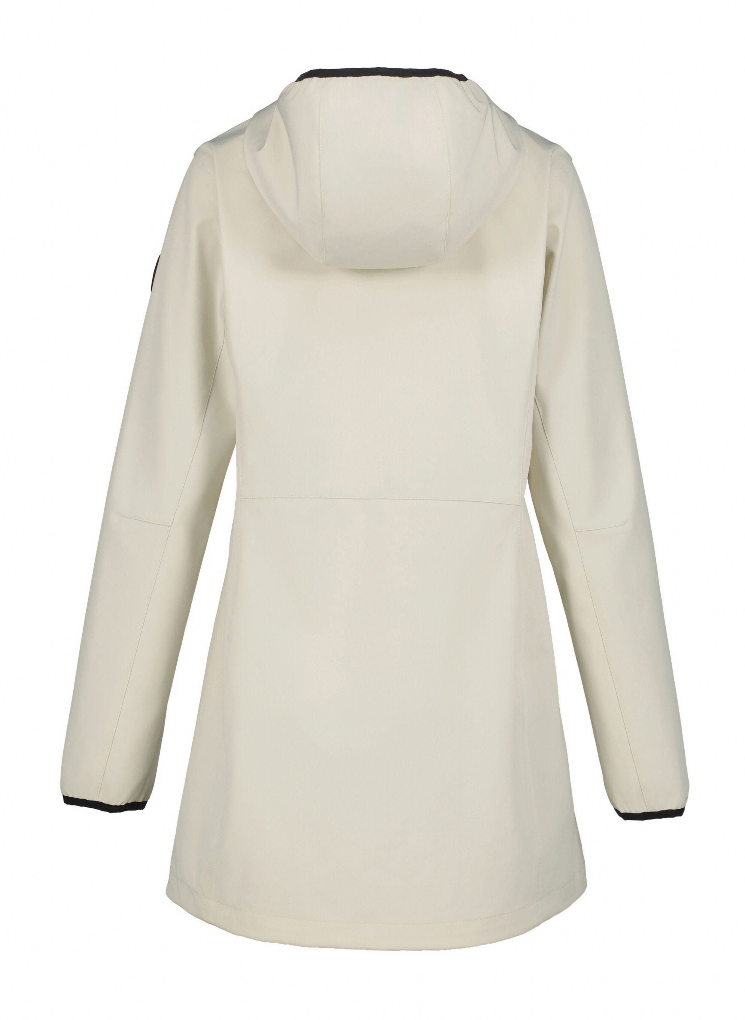 Icepeak Softshelljacke günstig online kaufen