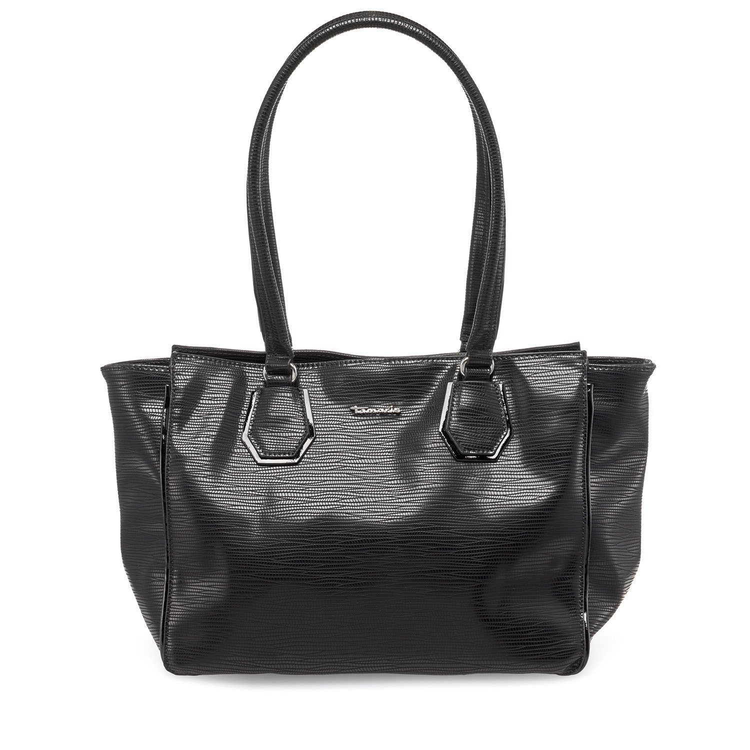 Schultertasche Babette