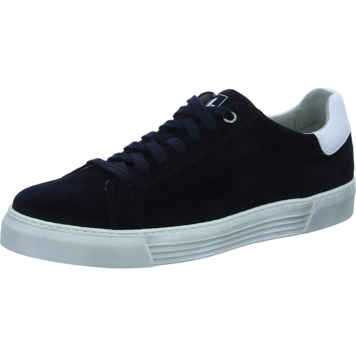 Gabor 0460.23 Schnürschuh