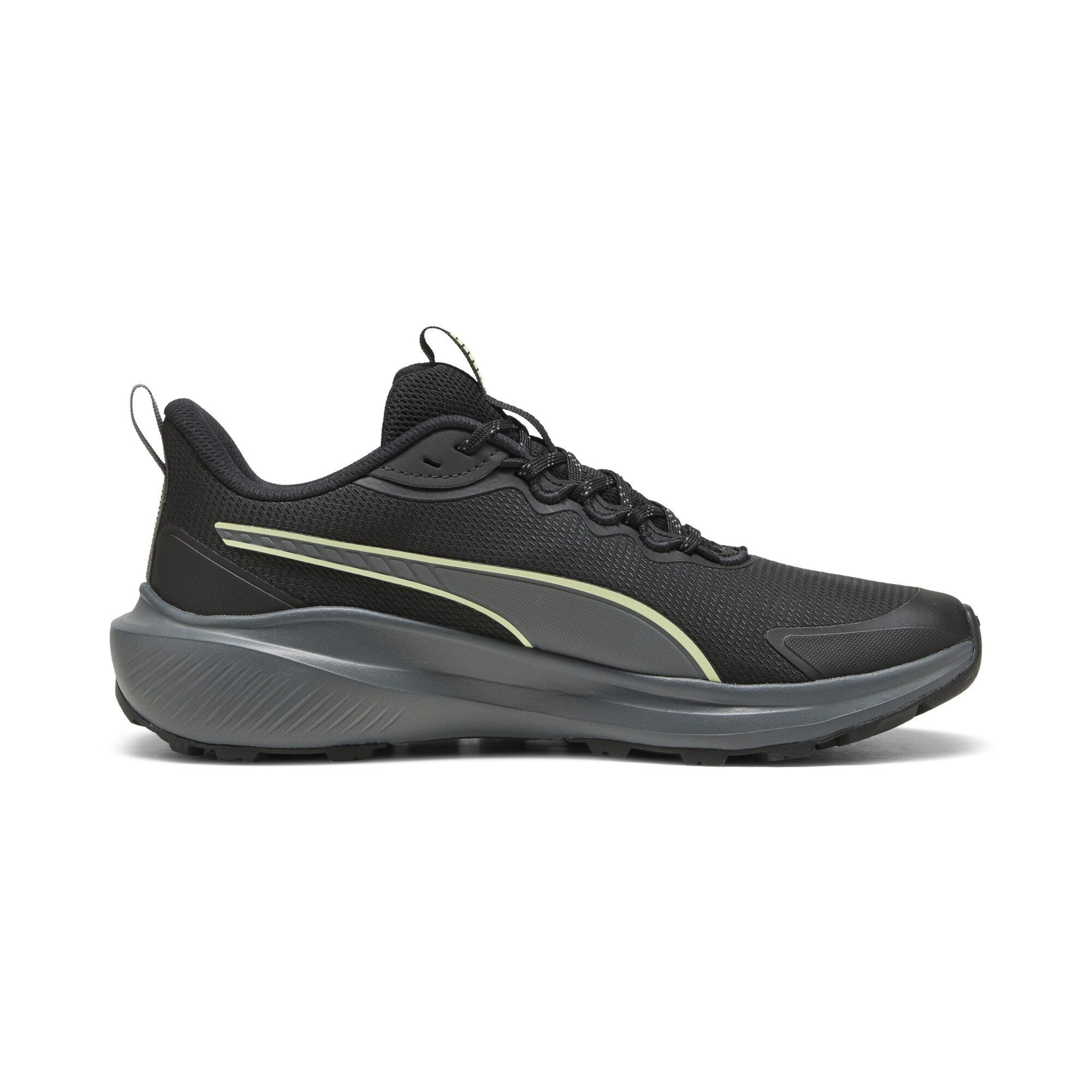 PUMA Skyrocket Lite Trail Laufschuhe Erwachsene Trainingsschuh