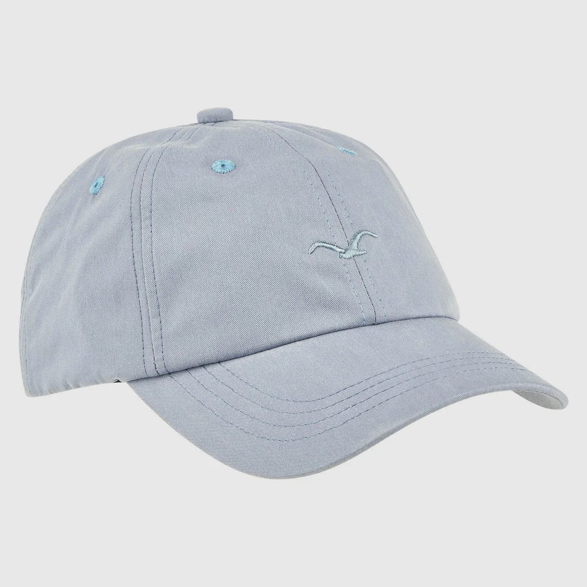 Cleptomanicx Baseball Cap Cleptomanicx Dad Cap Ligull One Size (Basecap, Basecap, Dad Cap, Kappe)