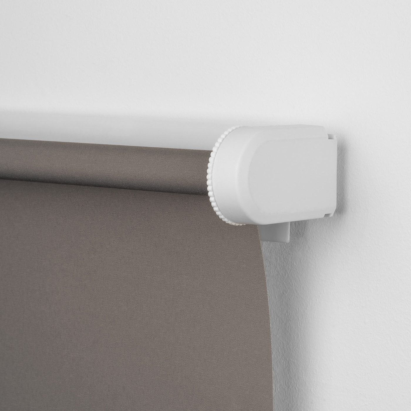 Rollo Rollo schnurlos, ventanara