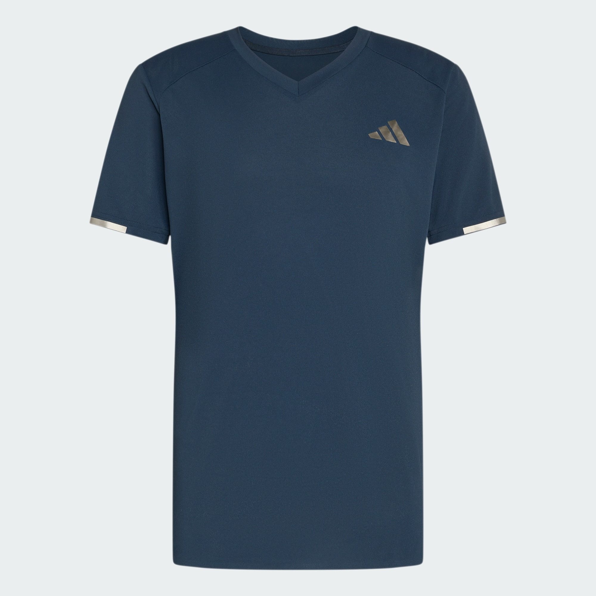 adidas Performance T-Shirt TENNIS CLIMACOOL+ FREELIFT T-SHIRT PRO (1-tlg)