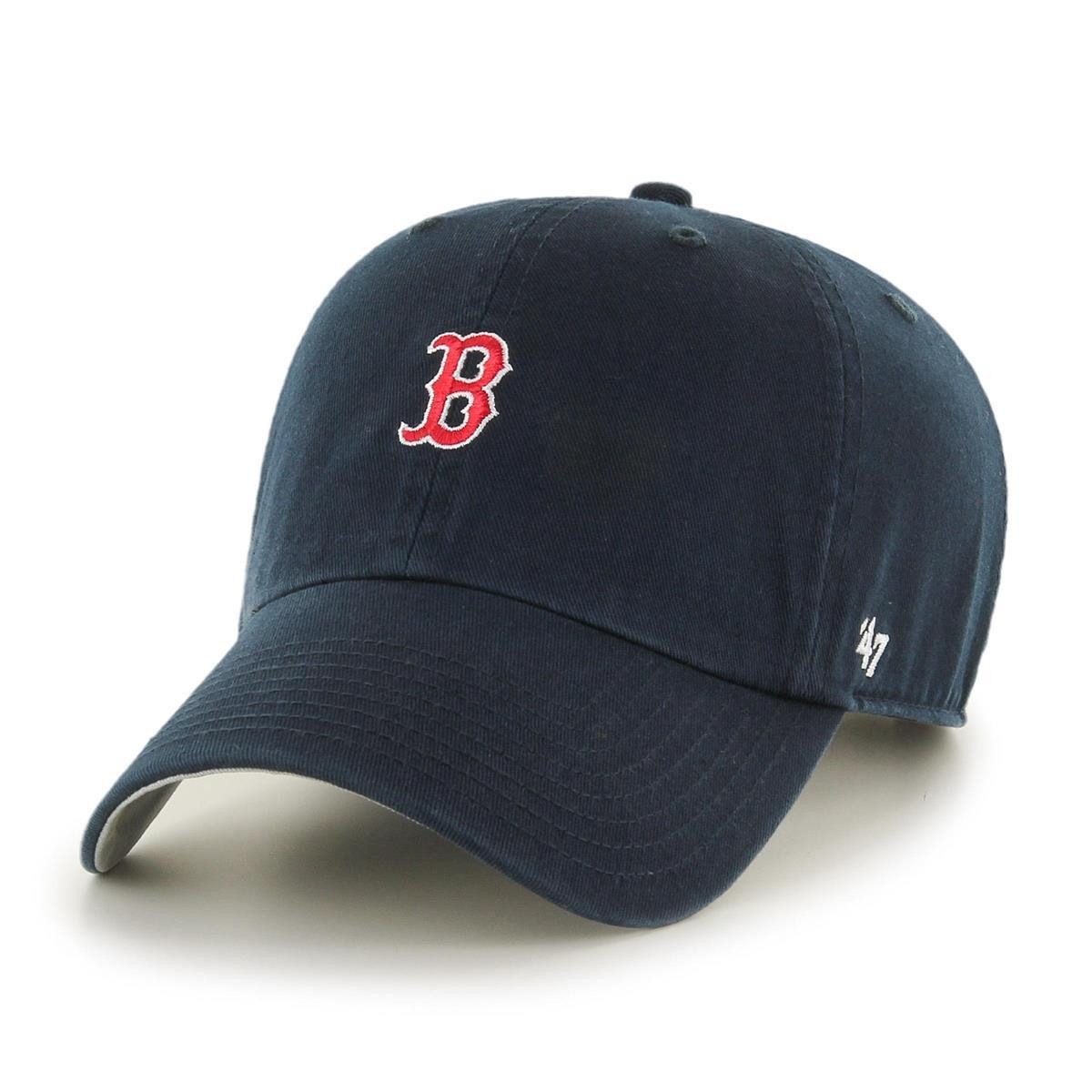 '47 Brand Baseball Cap '47 Brand günstig online kaufen