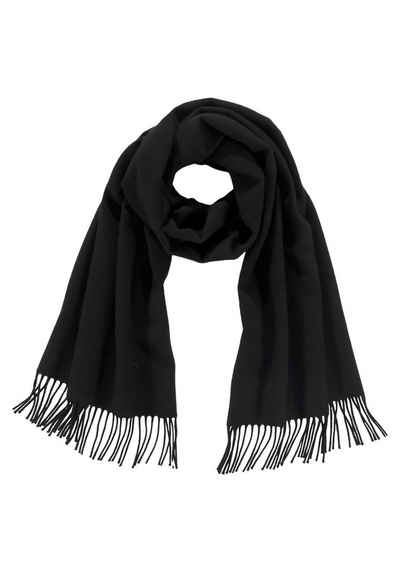 BOSS Schals für Damen online kaufen | OTTO