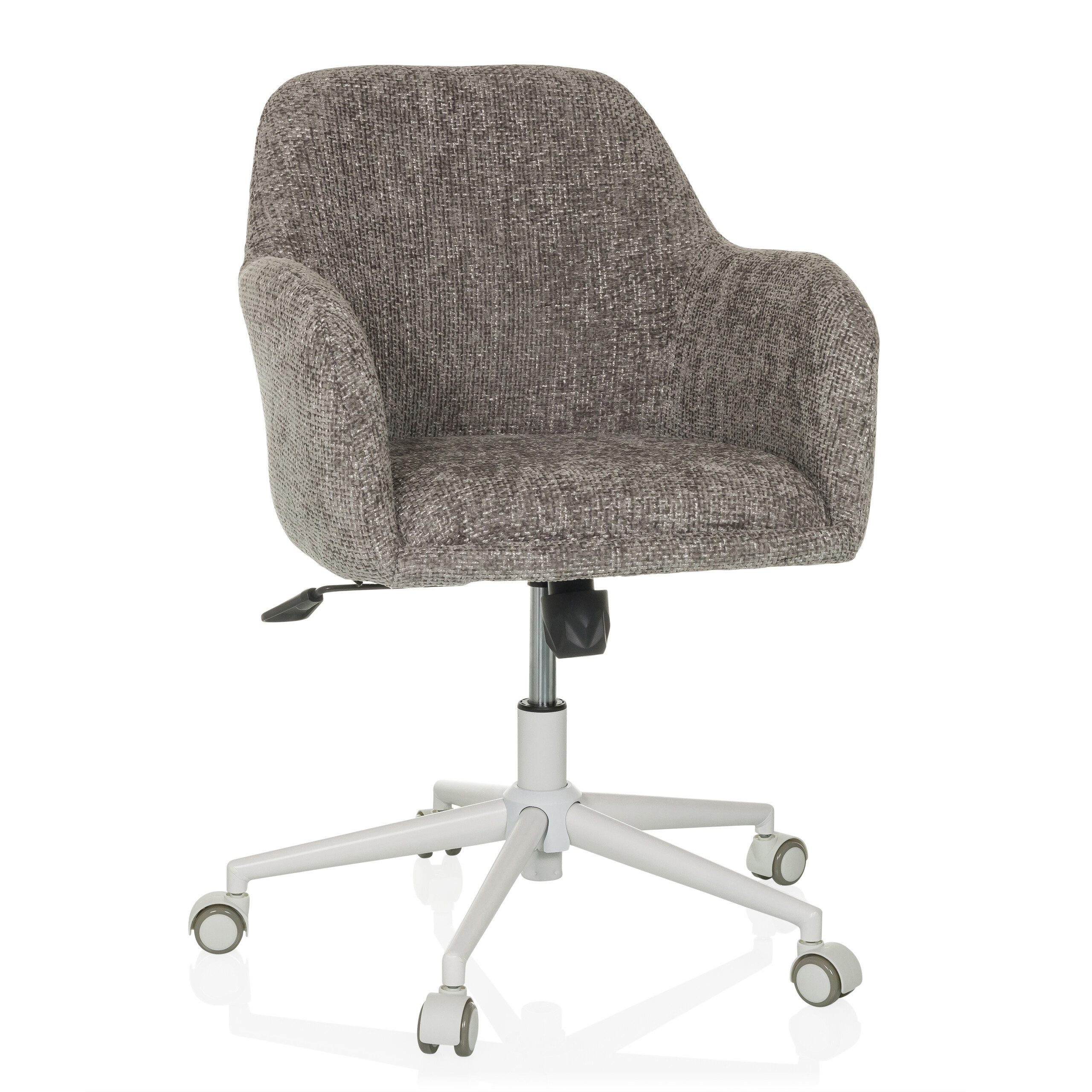 hjh LIVING Drehstuhl Home Office Bürostuhl günstig online kaufen