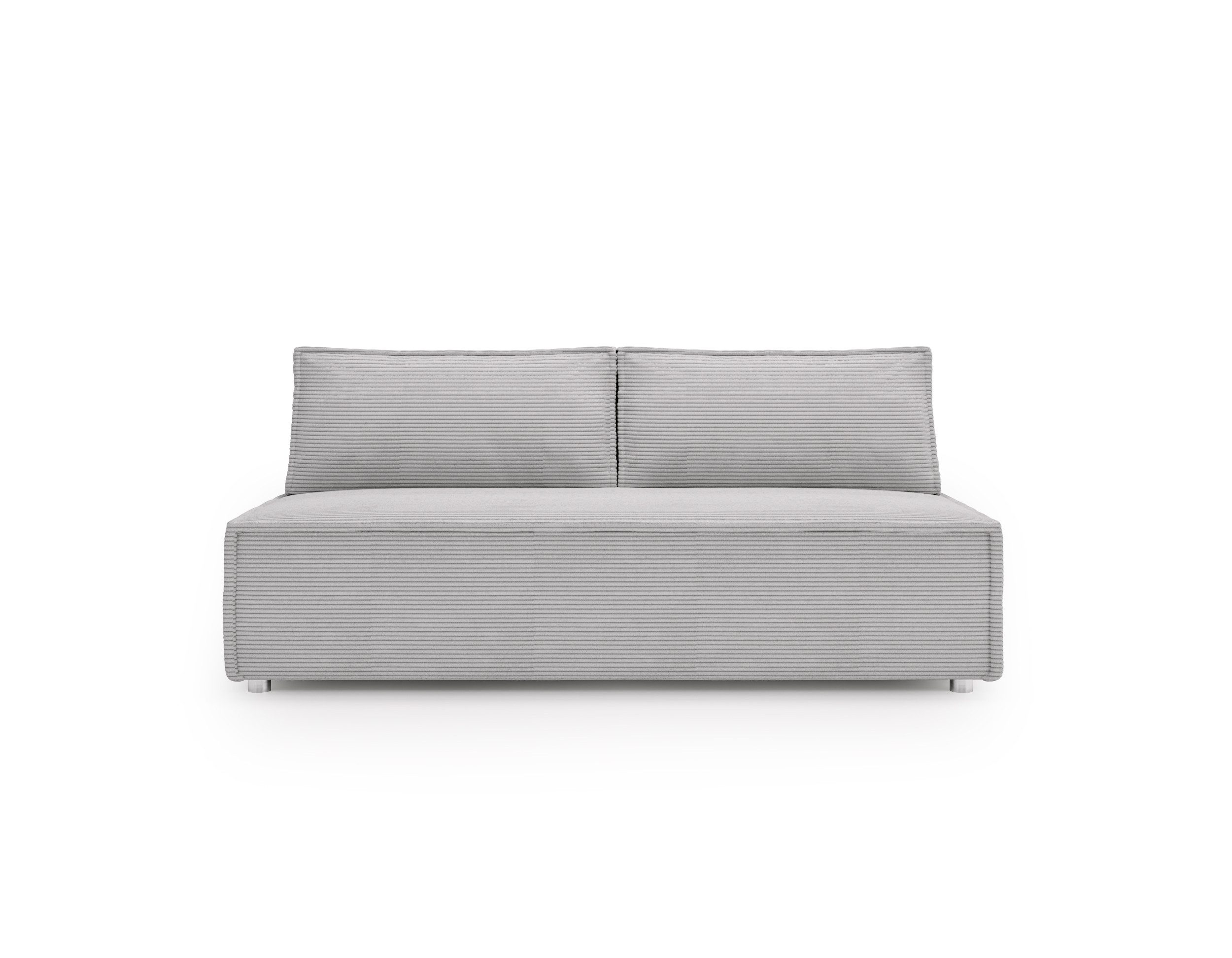 Kaiser Möbel Sofa mit schlaffunktion und günstig online kaufen