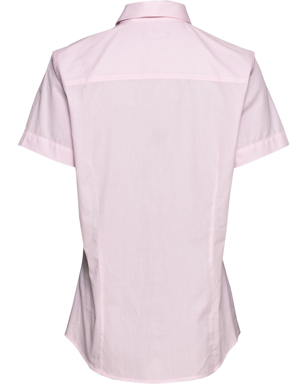 Highmoor Hemdbluse Blusen, 3er-Pack