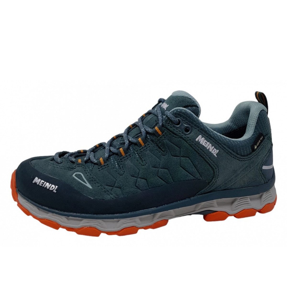Meindl Light Trail GTX Lady Wanderschuh günstig online kaufen