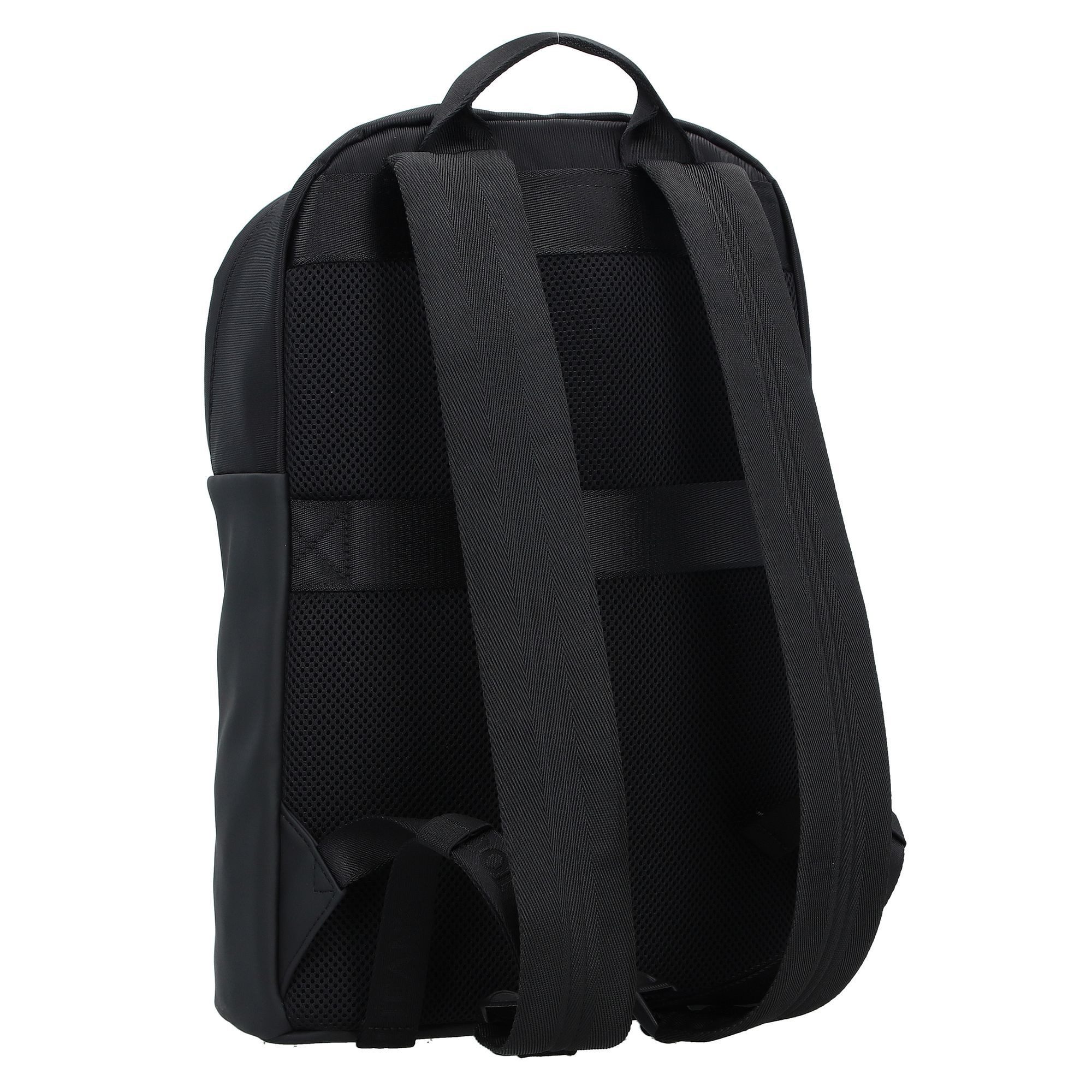 Joop Jeans Daypack Atessa, Polyurethan