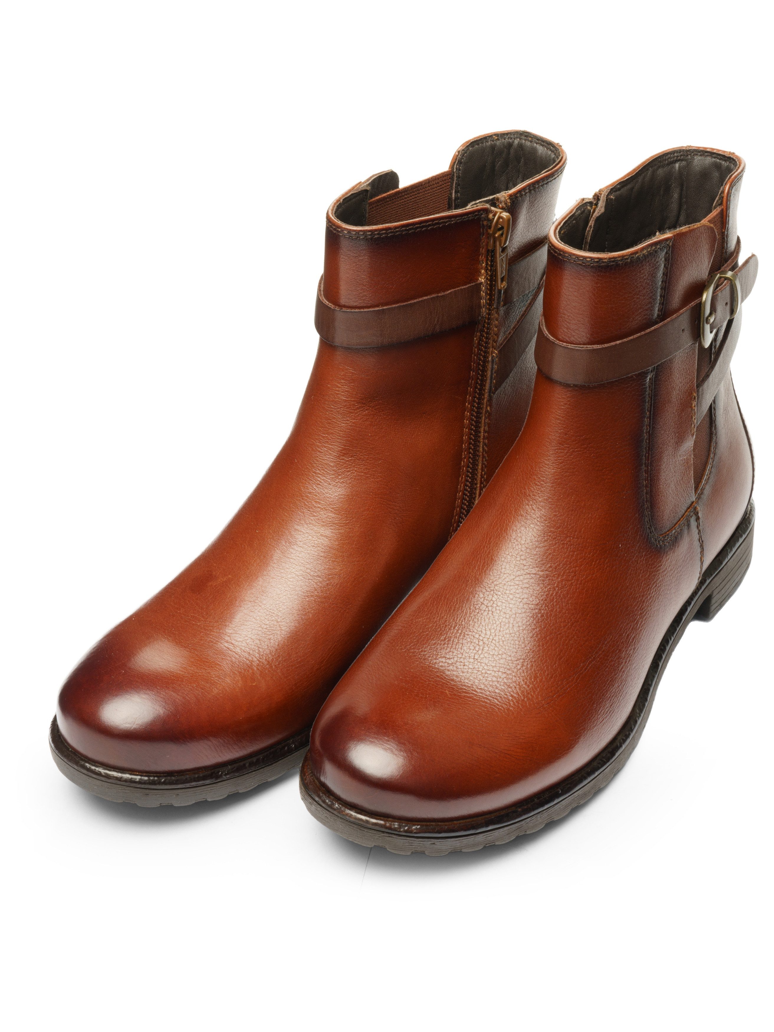 Ara Stiefelette Liverpool Stiefelette günstig online kaufen