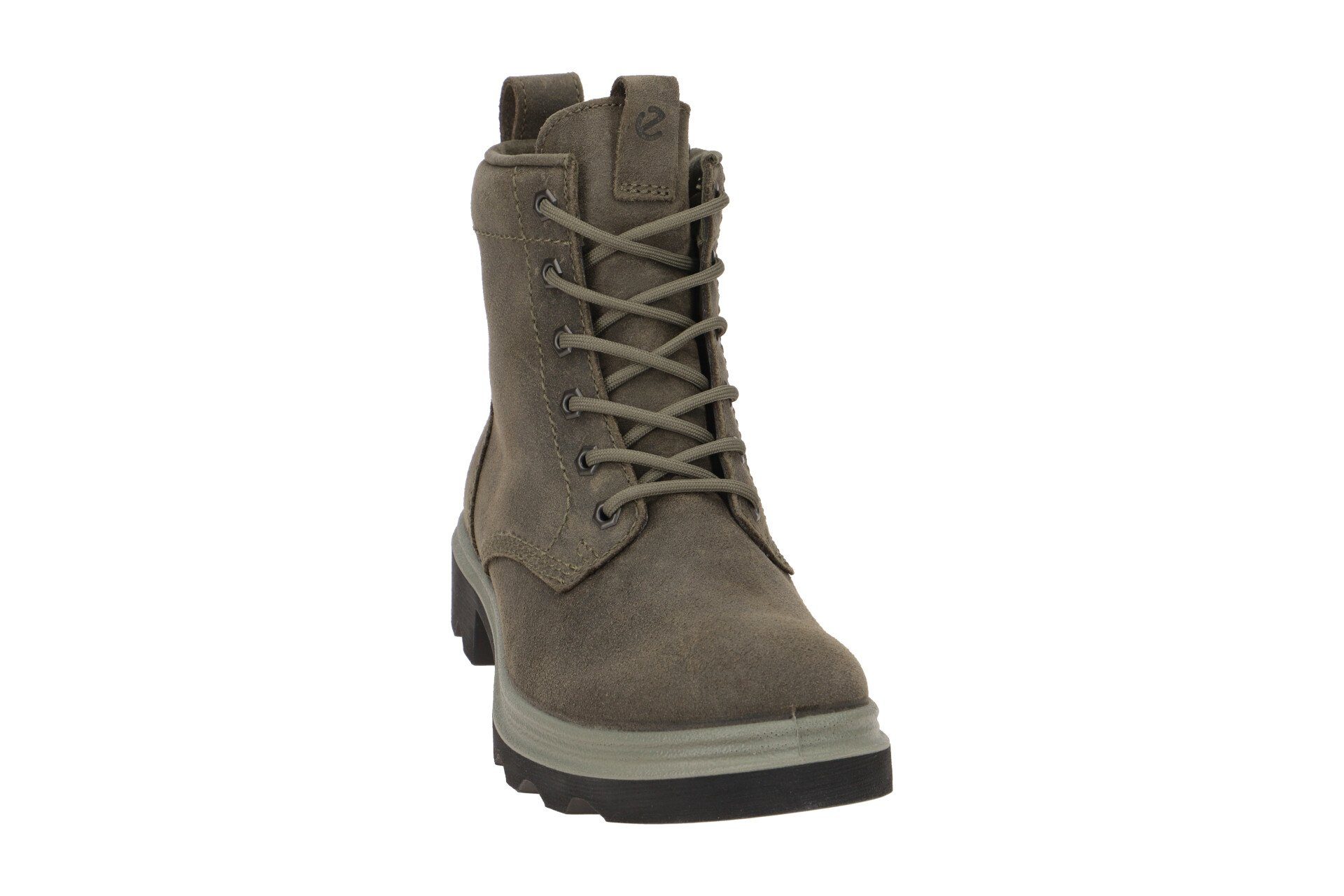 Ecco 21472305543 Stiefel