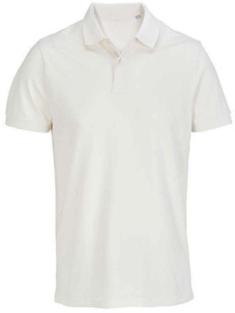 SOLS Poloshirt Unisex Pacific Polo Shirt Herren