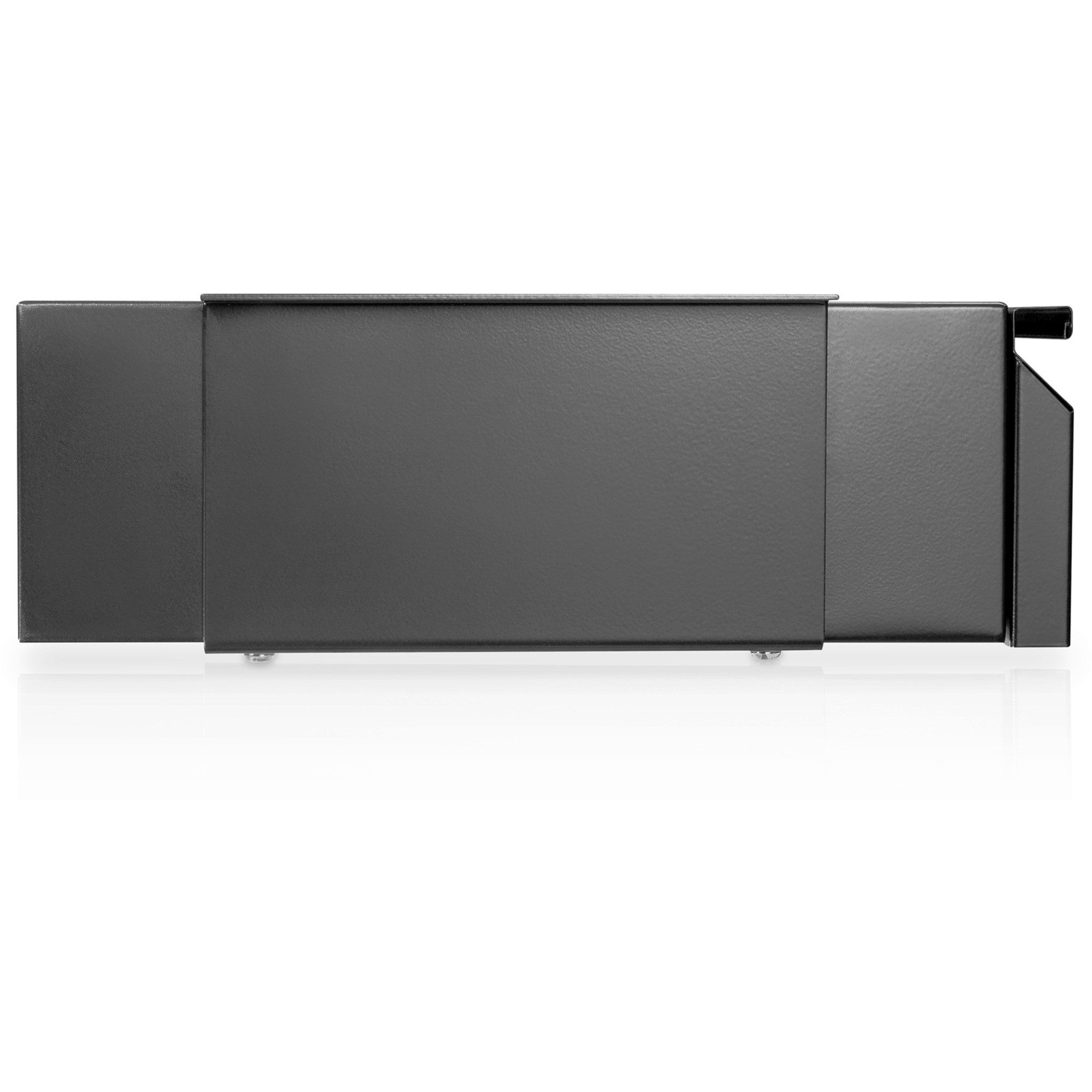 Digitus Druckkugelschreiber Digitus Schreibtisch Unterbau-Schublade
