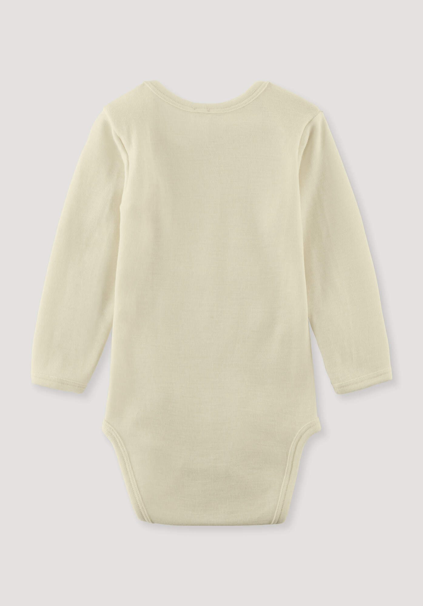 Hessnatur Body (1-tlg)