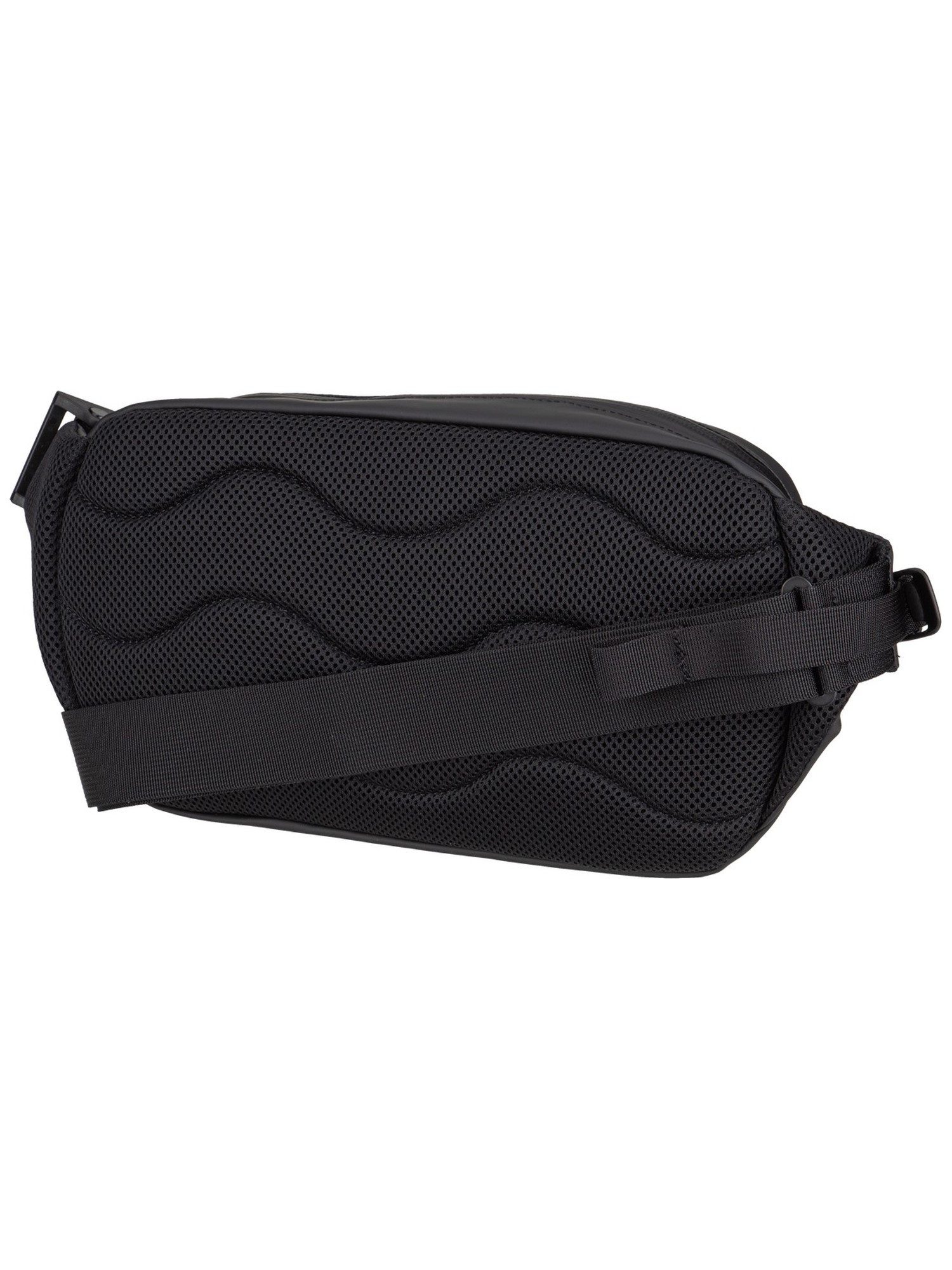 Sandqvist Rucksack Stream Crossbody